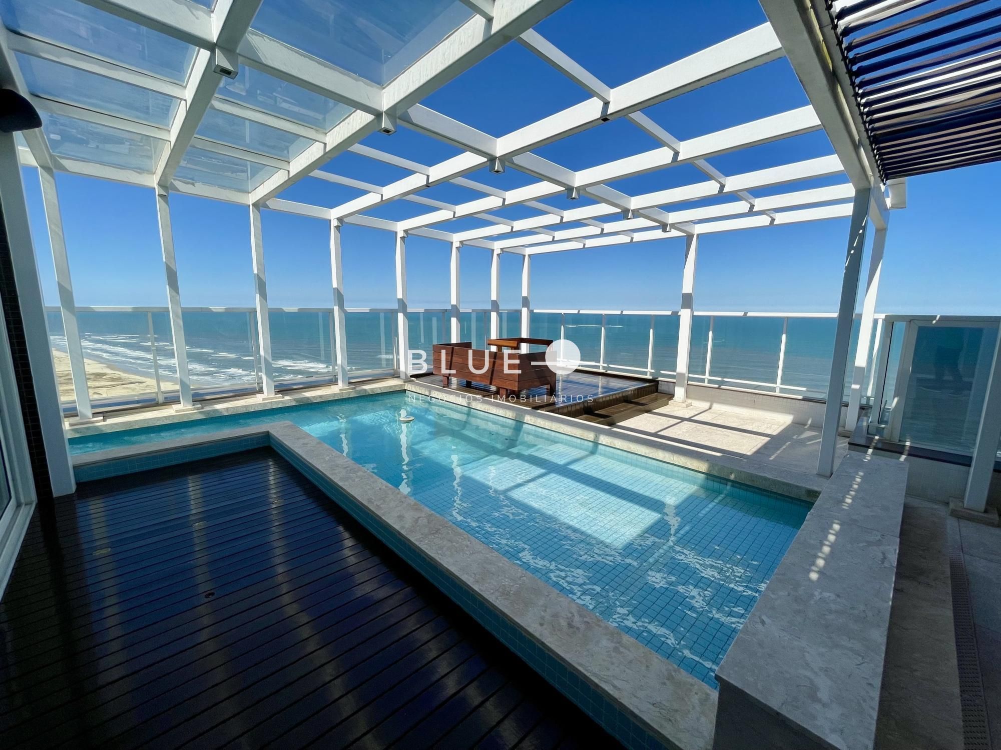 Cobertura, 4 quartos, 621 m² - Foto 59