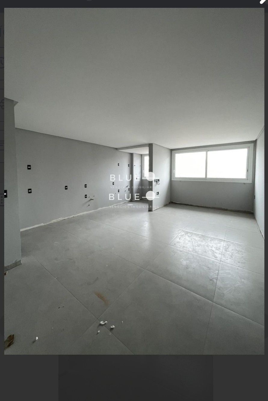 Apartamento à venda com 1 quarto, 50m² - Foto 8