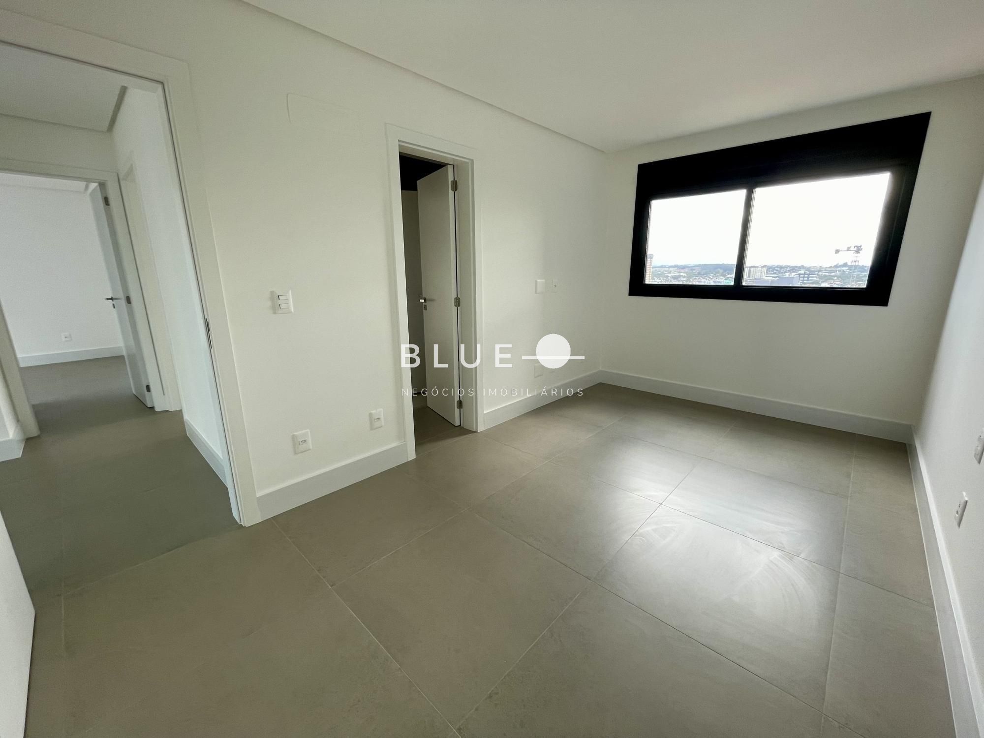 Apartamento à venda com 3 quartos, 108m² - Foto 15