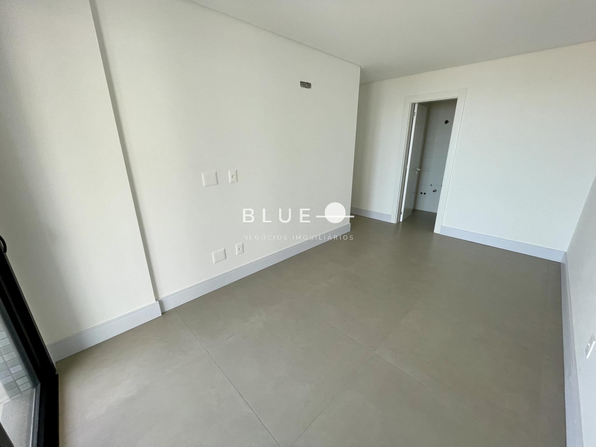 Apartamento à venda com 2 quartos, 76m² - Foto 16