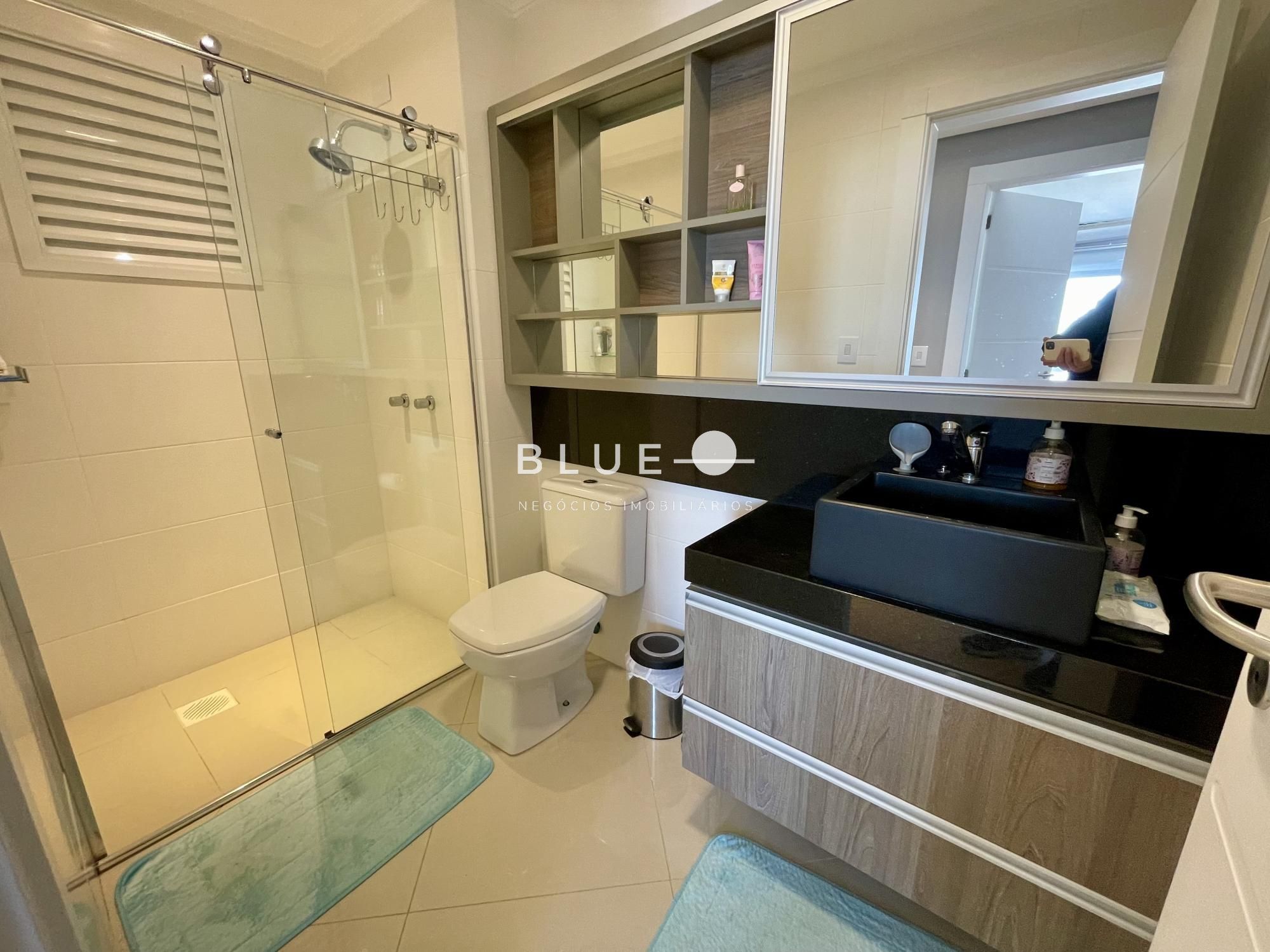 Apartamento, 3 quartos, 210 m² - Foto 19