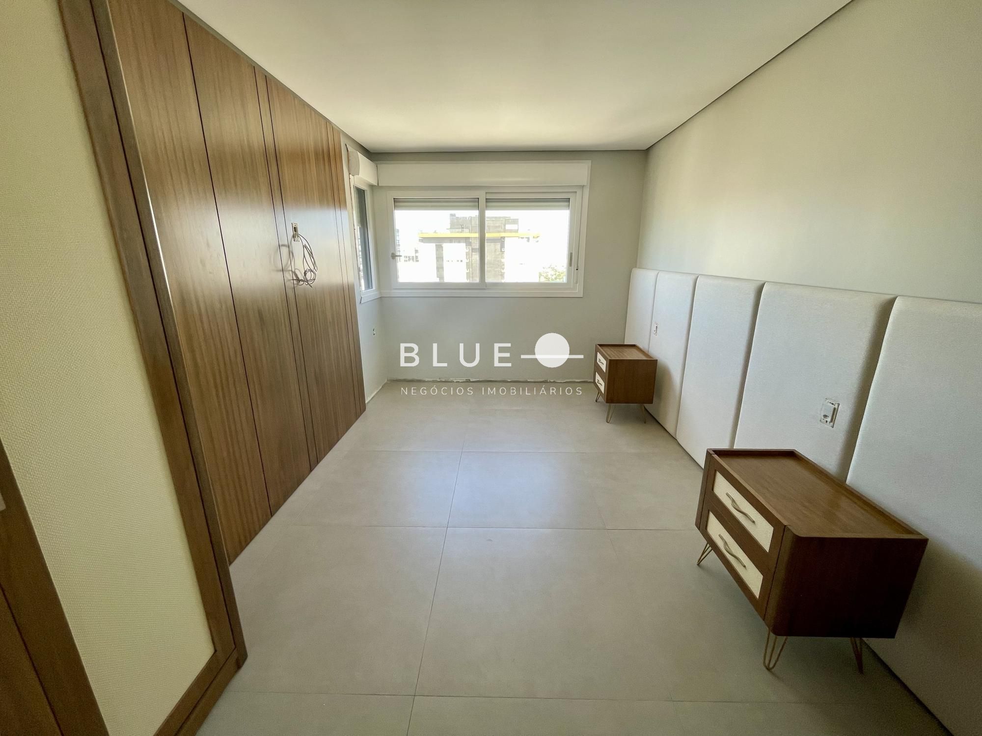 Cobertura, 3 quartos, 166 m² - Foto 20