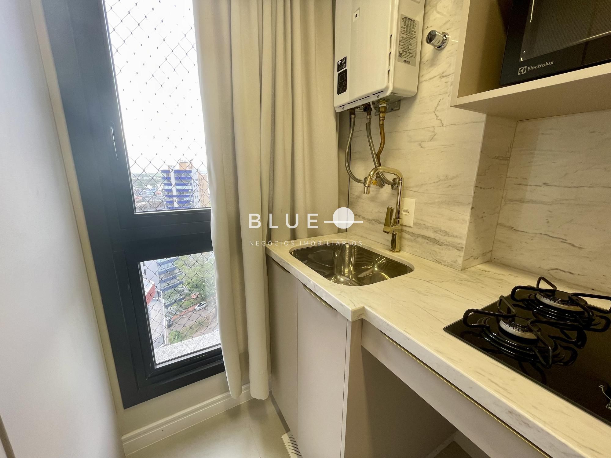 Apartamento, 2 quartos, 78 m² - Foto 14
