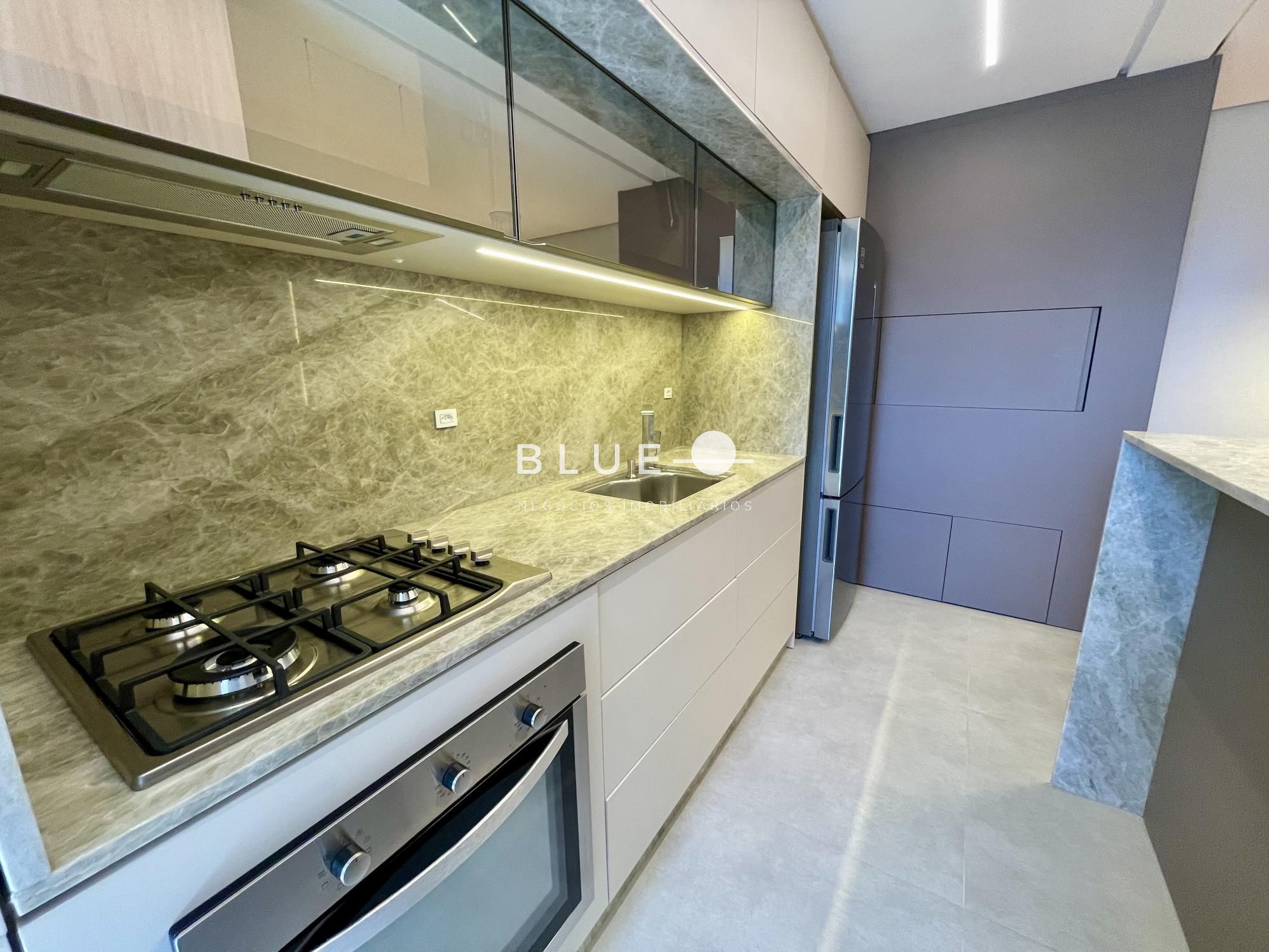 Apartamento, 2 quartos, 89 m² - Foto 15