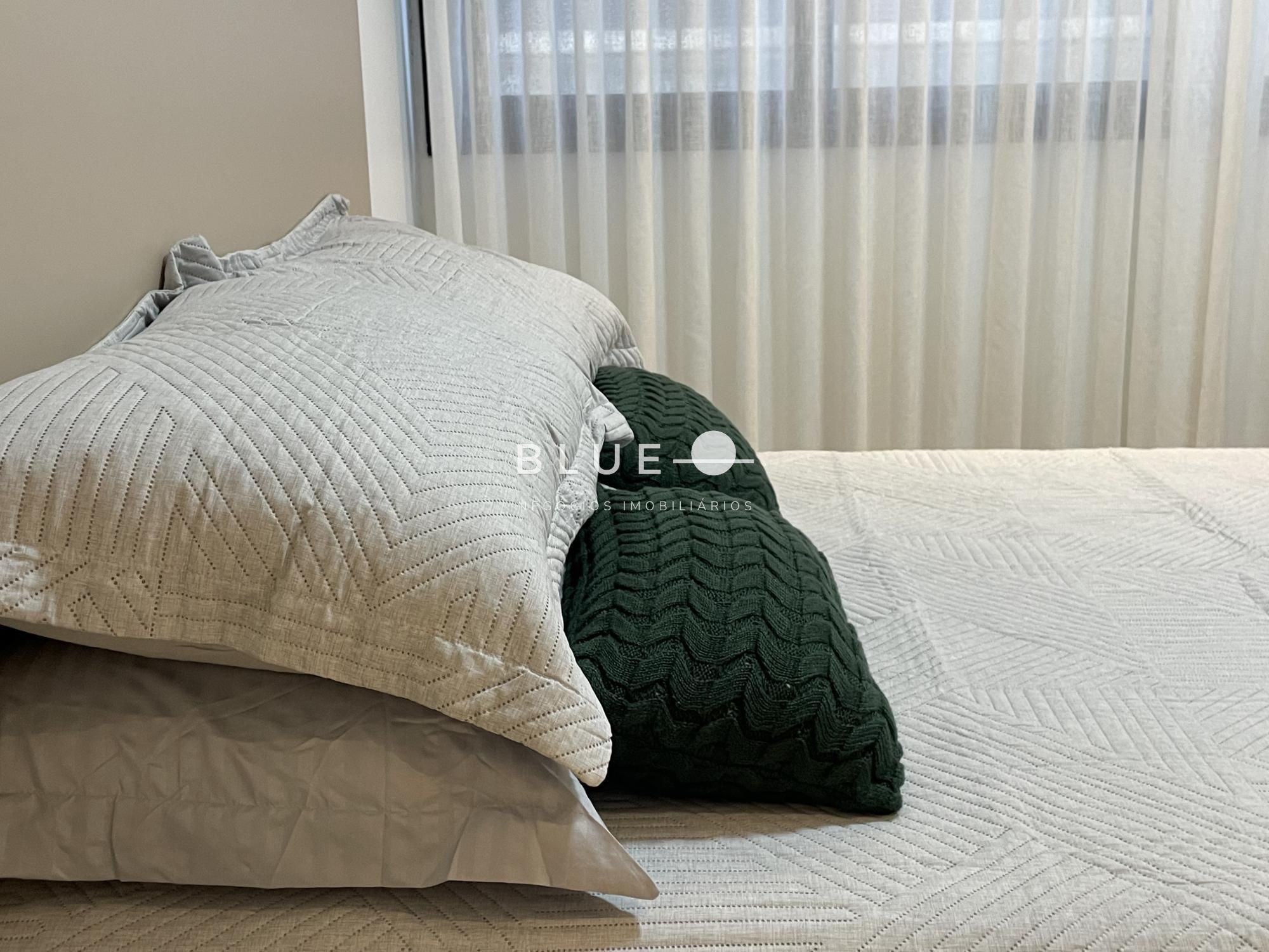 Cobertura à venda com 2 quartos, 140m² - Foto 38