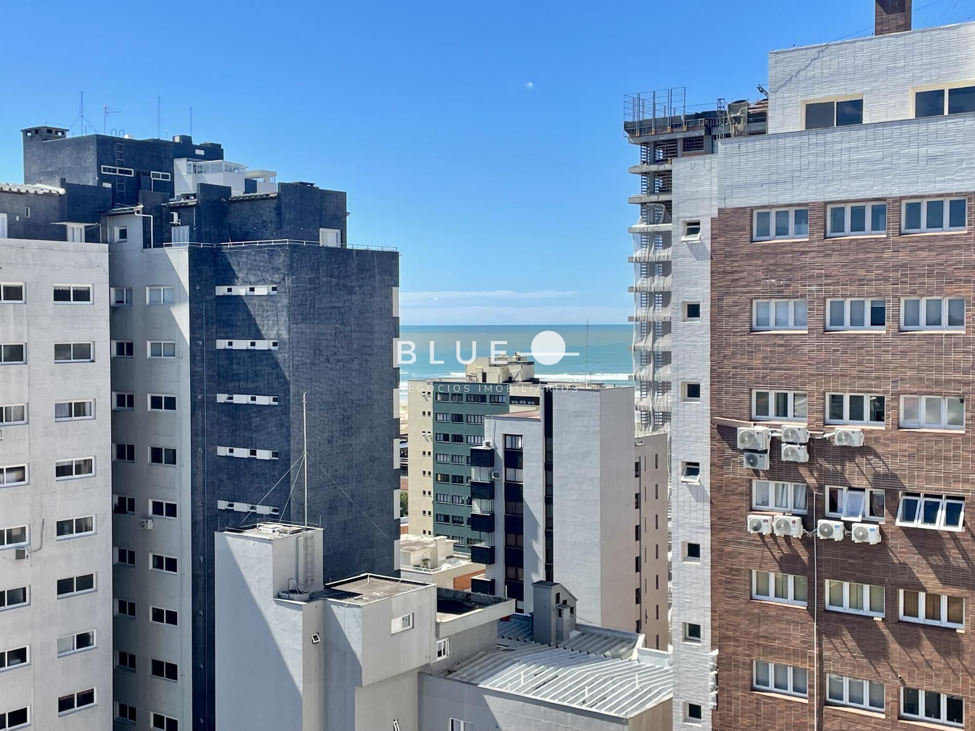 Apartamento, 2 quartos, 77 m² - Foto 10