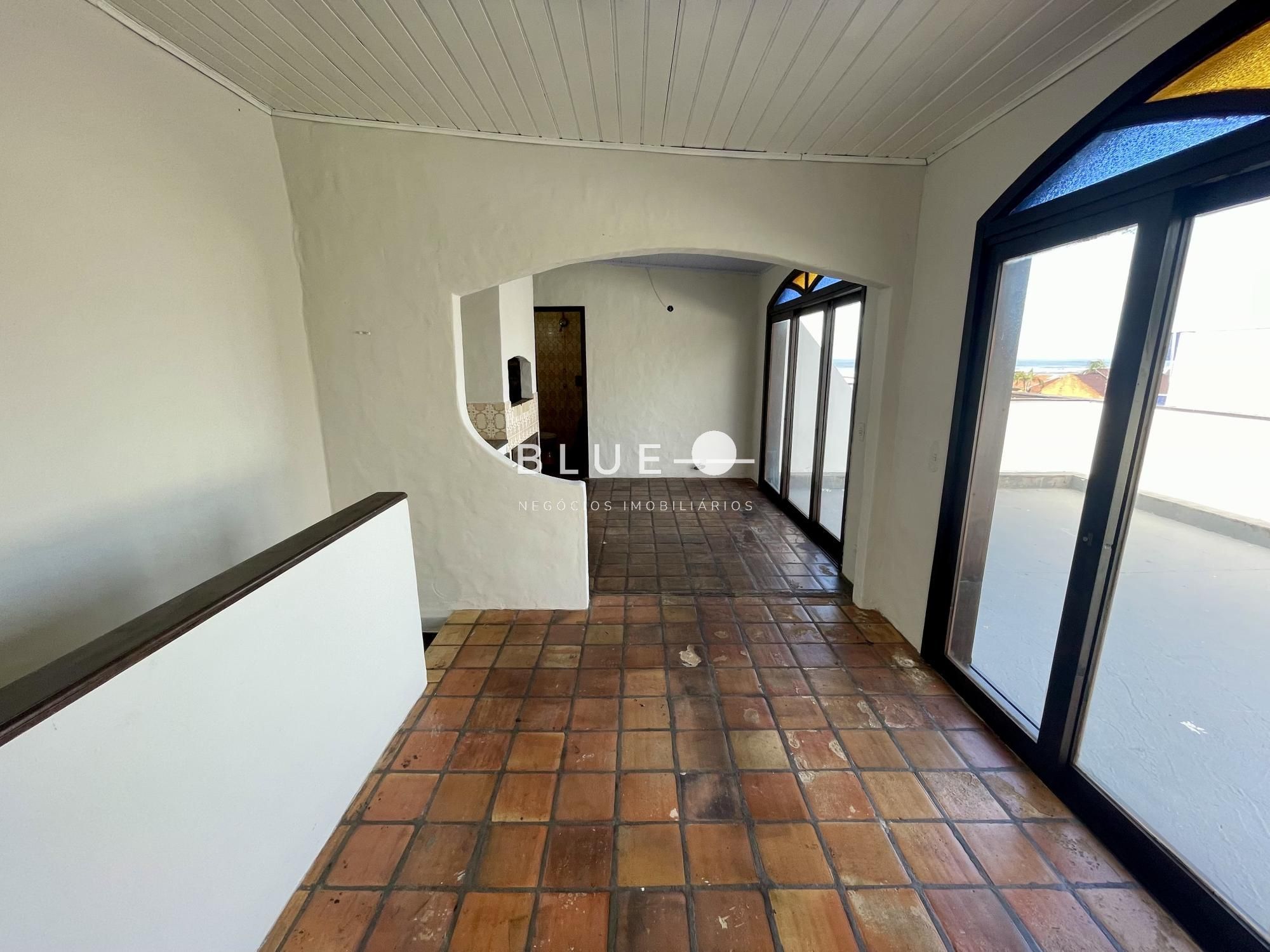 Cobertura, 3 quartos, 220 m² - Foto 26