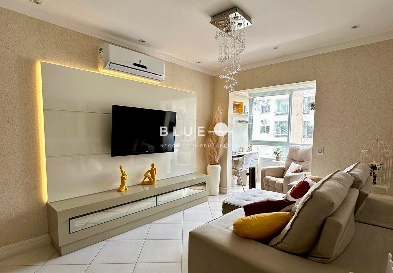 Apartamento à venda  no Stan - Torres, RS. Imóveis