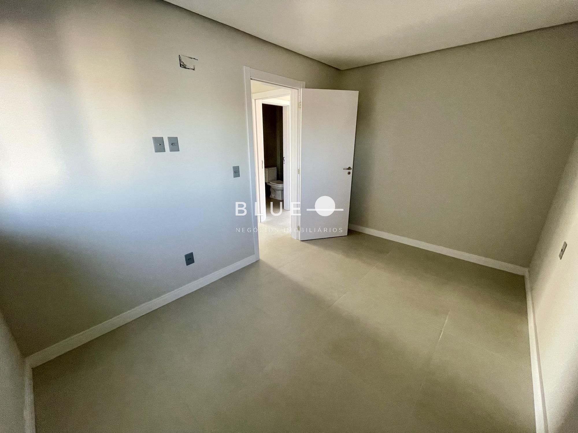 Apartamento, 3 quartos, 106 m² - Foto 18