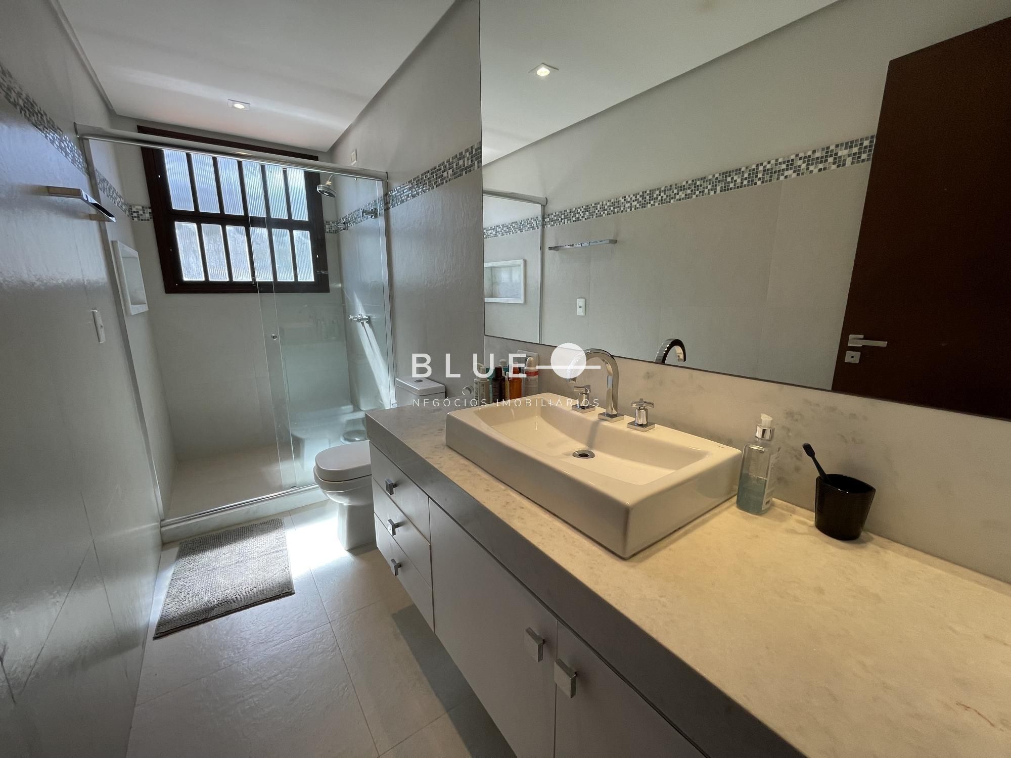 Casa, 5 quartos, 517 m² - Foto 39