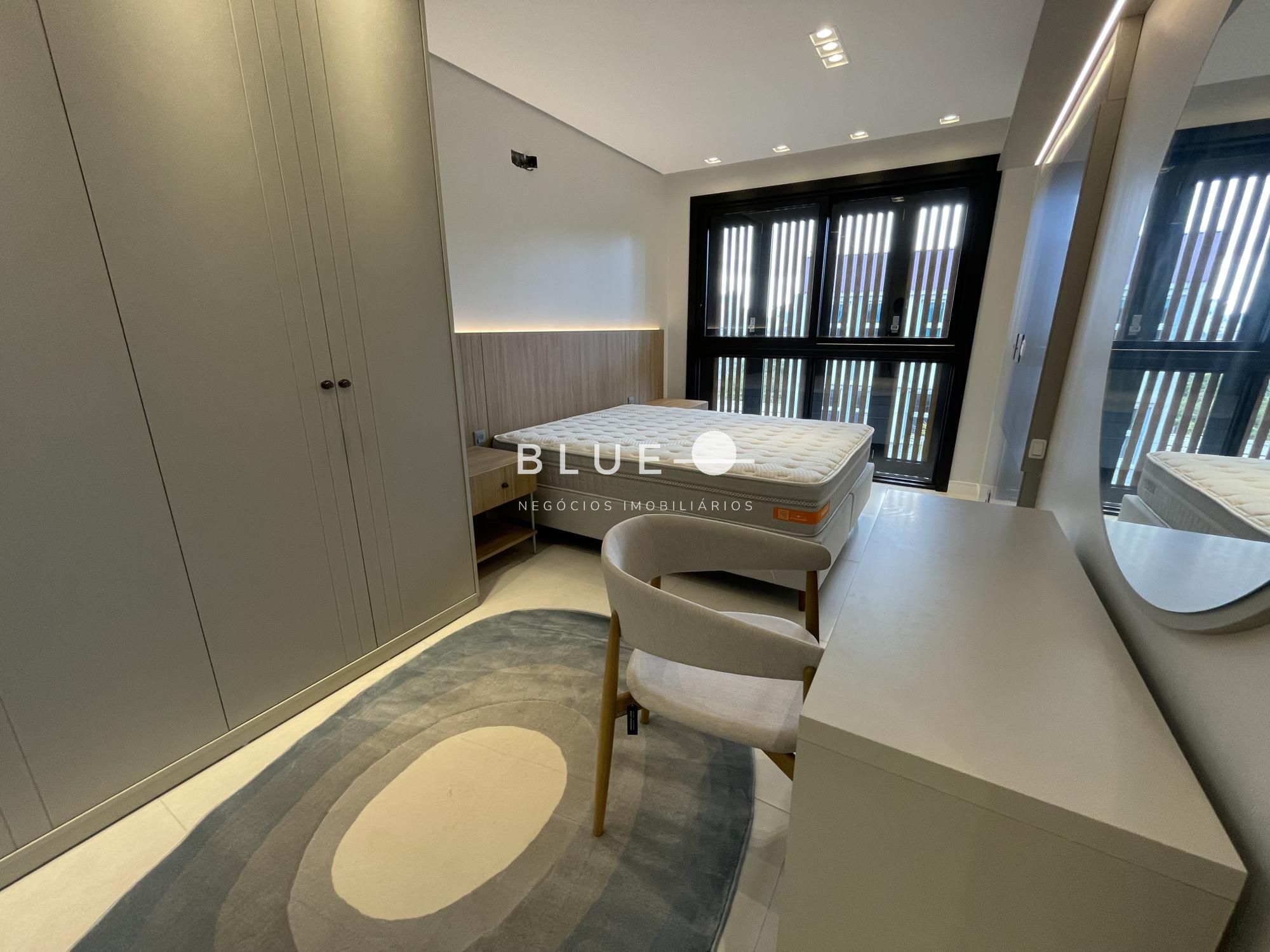 Apartamento à venda com 3 quartos, 247m² - Foto 27