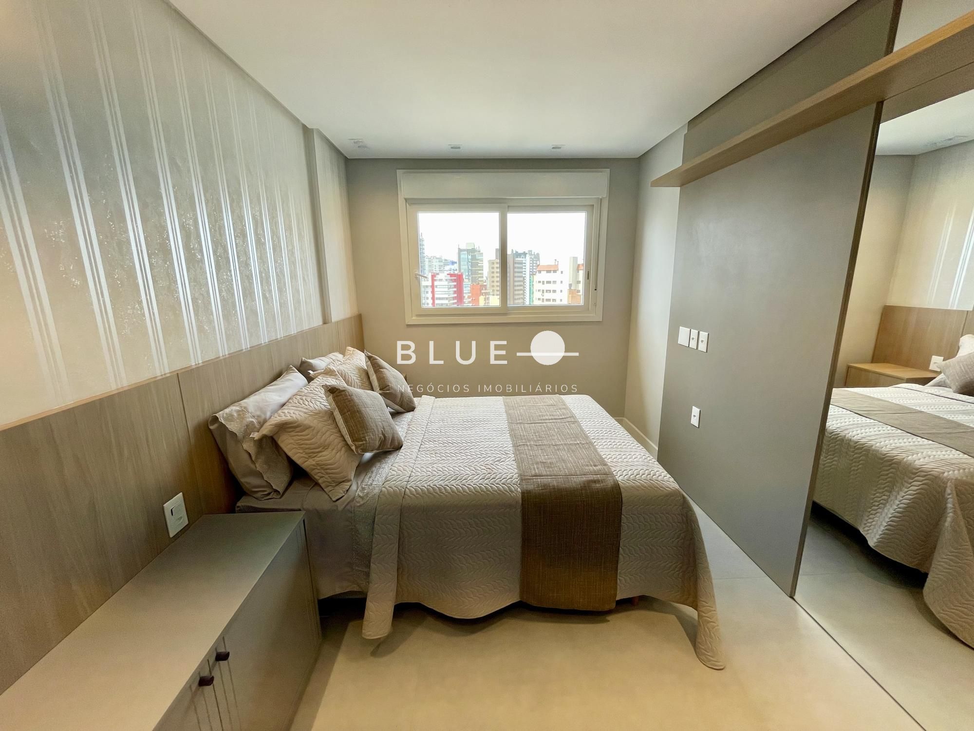 Apartamento, 3 quartos, 108 m² - Foto 30