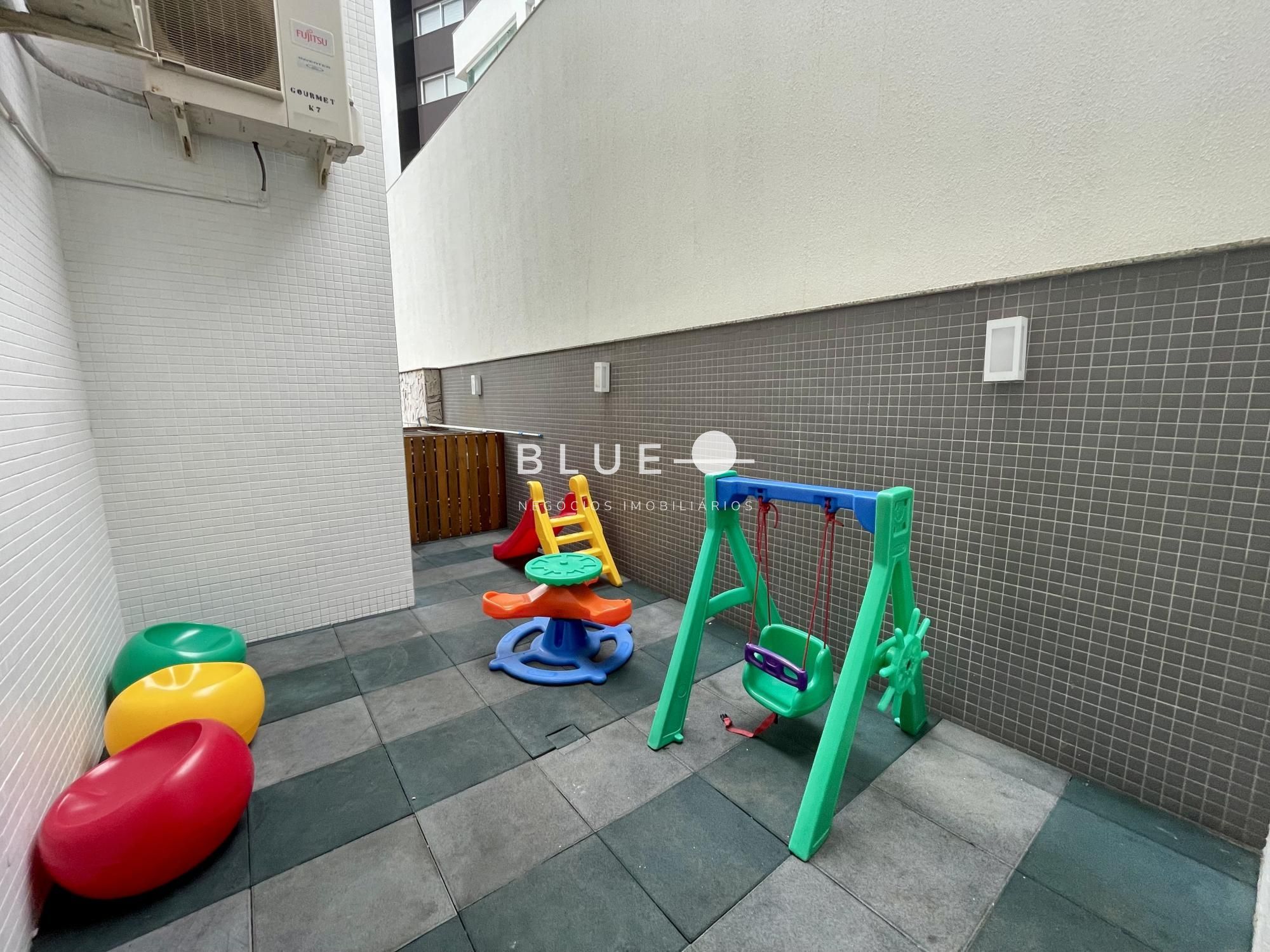 Apartamento, 2 quartos, 94 m² - Foto 42