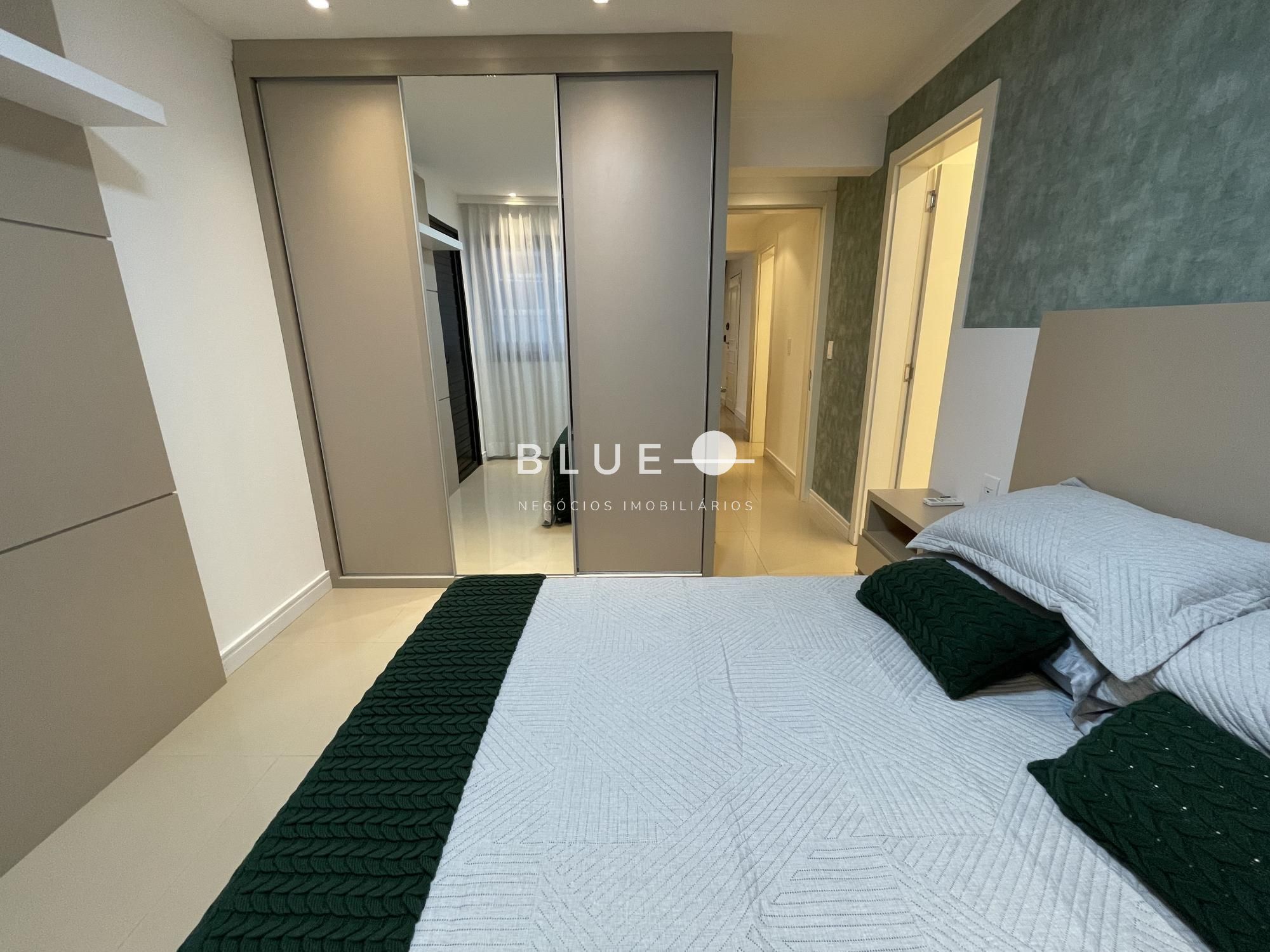 Cobertura à venda com 2 quartos, 140m² - Foto 26