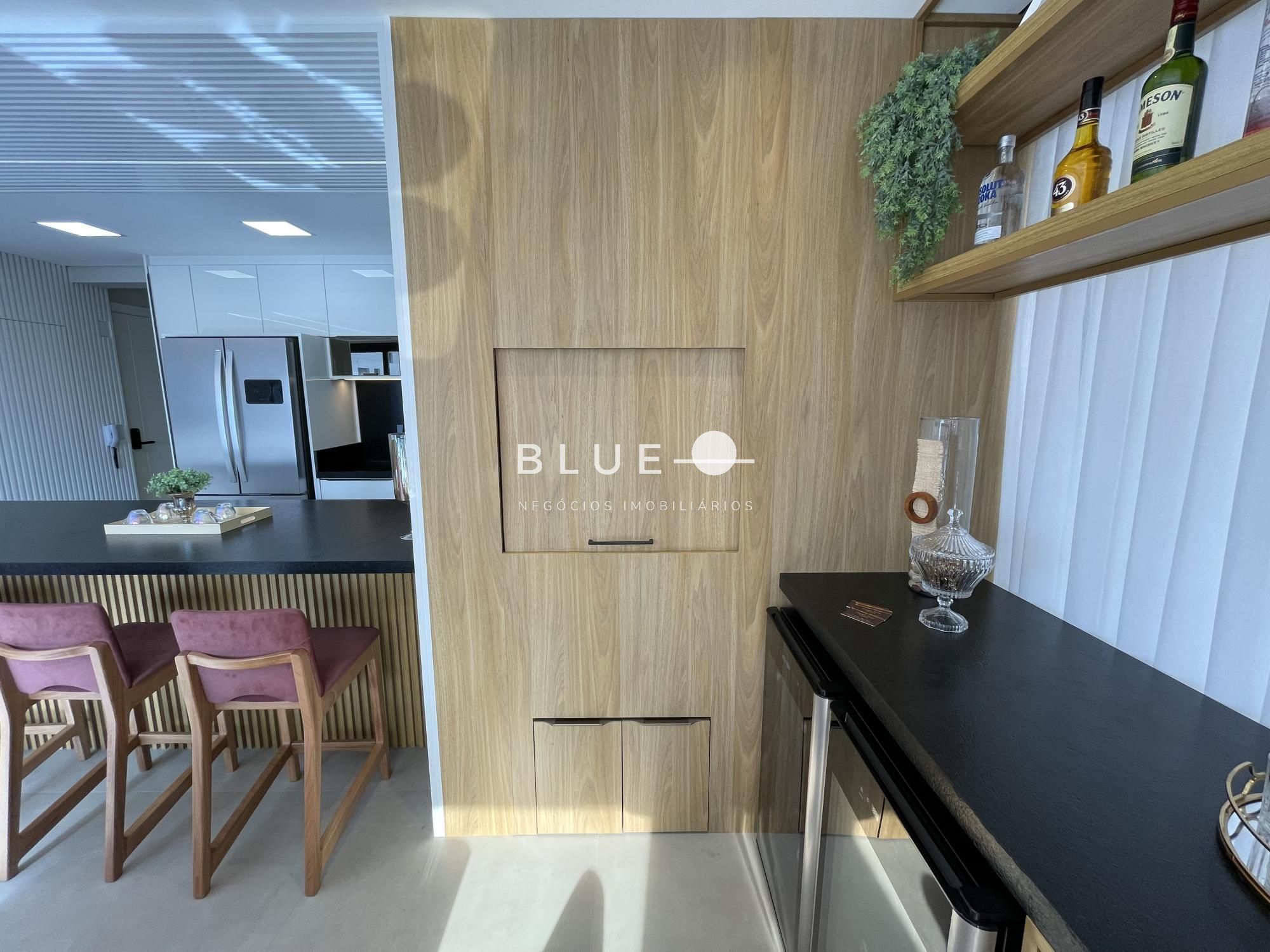 Apartamento, 3 quartos, 114 m² - Foto 27