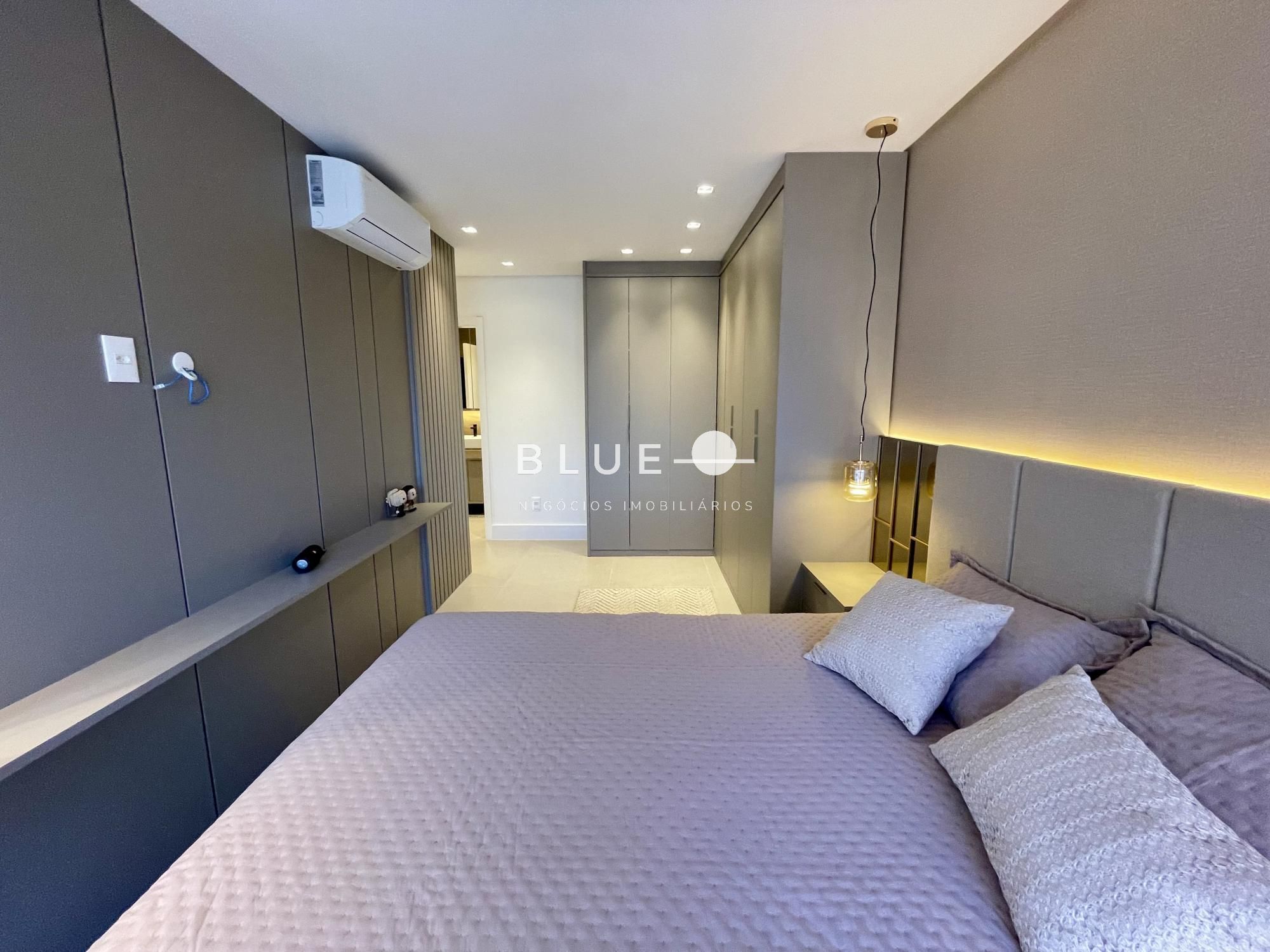 Apartamento, 3 quartos, 109 m² - Foto 44