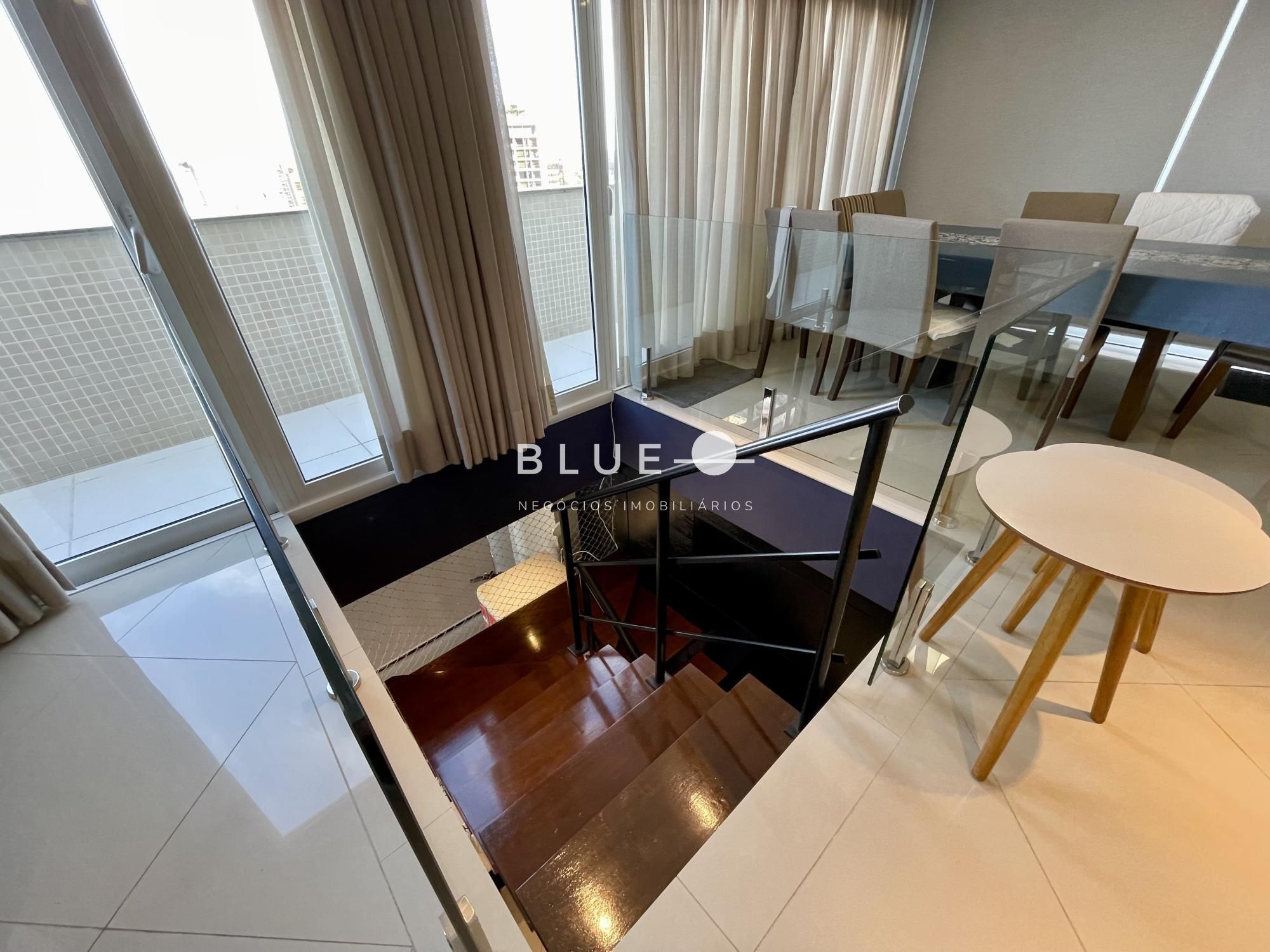 Apartamento, 3 quartos, 210 m² - Foto 29