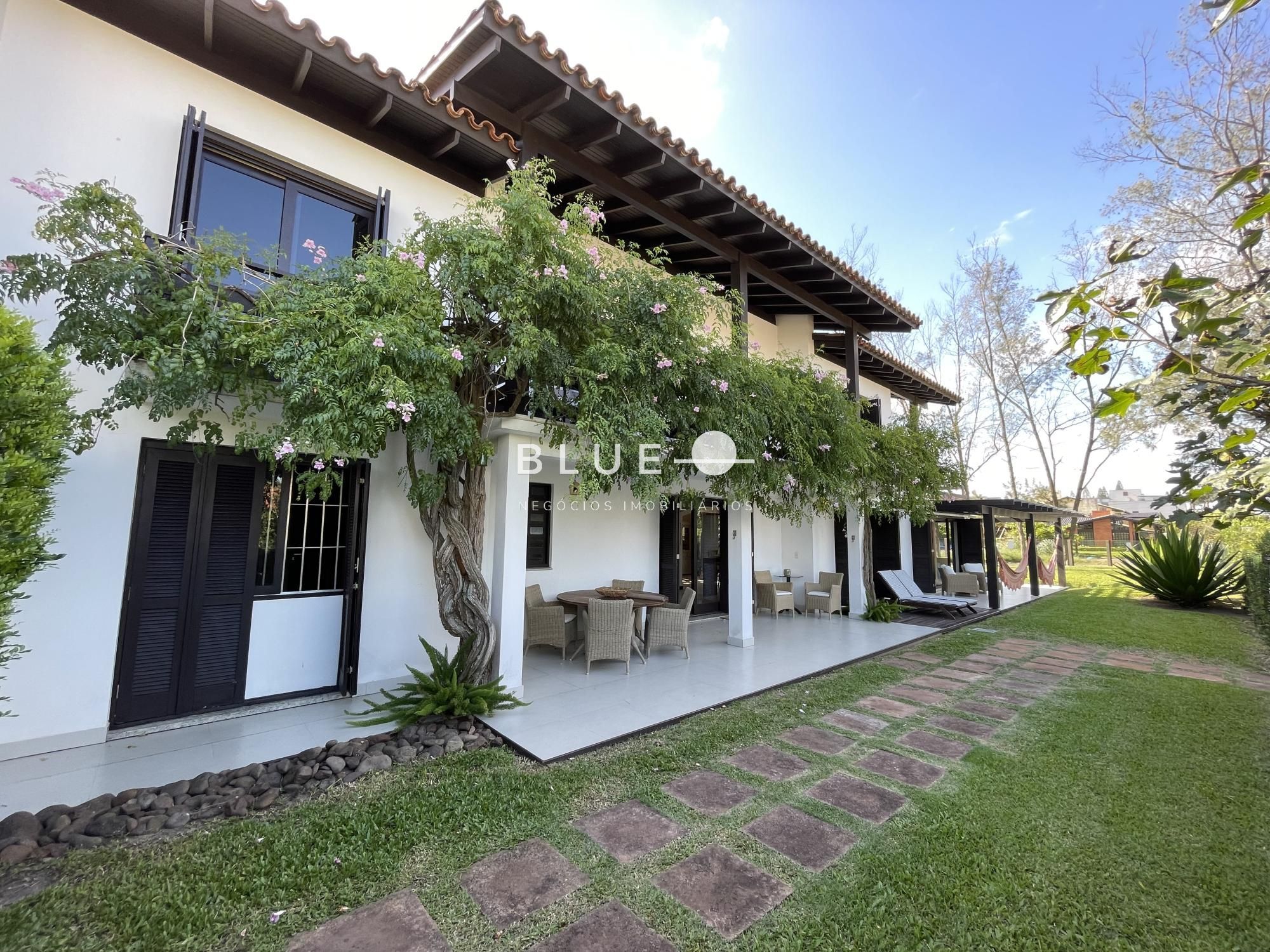 Casa, 5 quartos, 517 m² - Foto 50