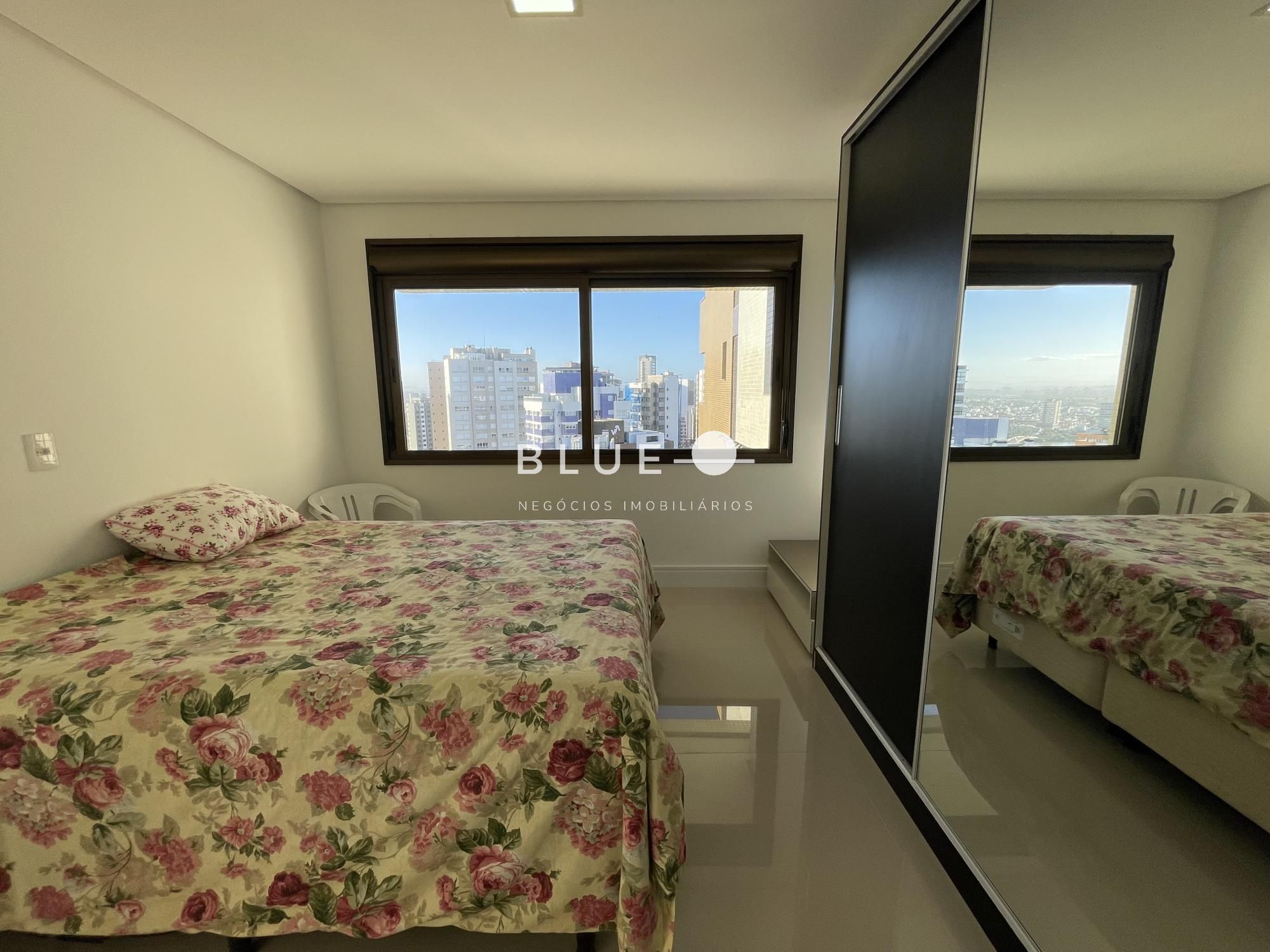 Apartamento à venda com 3 quartos, 103m² - Foto 20