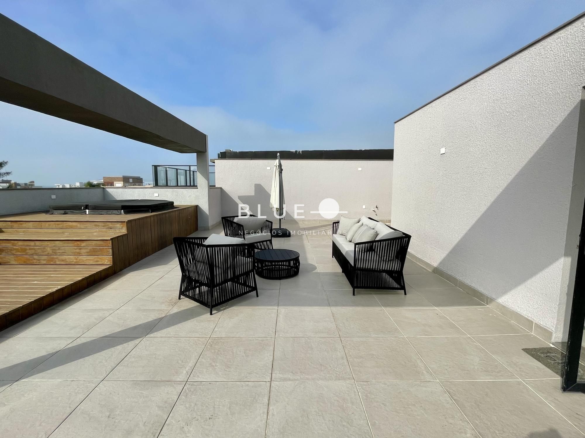 Cobertura à venda com 3 quartos, 193m² - Foto 34