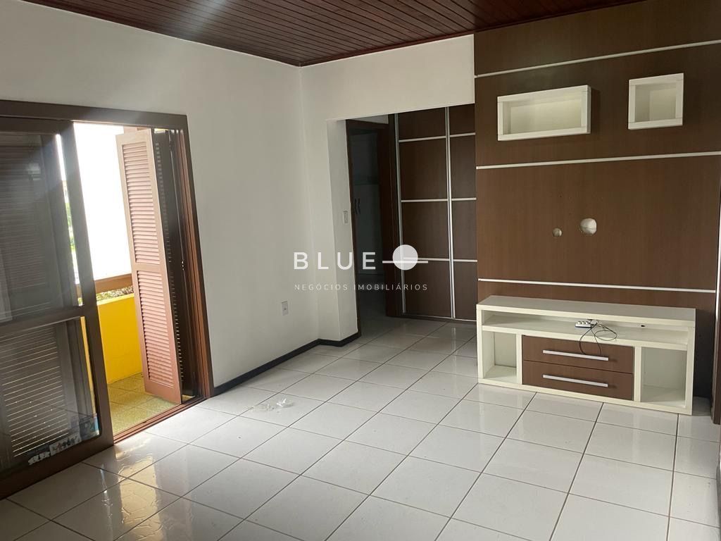 Casa à venda com 3 quartos, 140m² - Foto 13