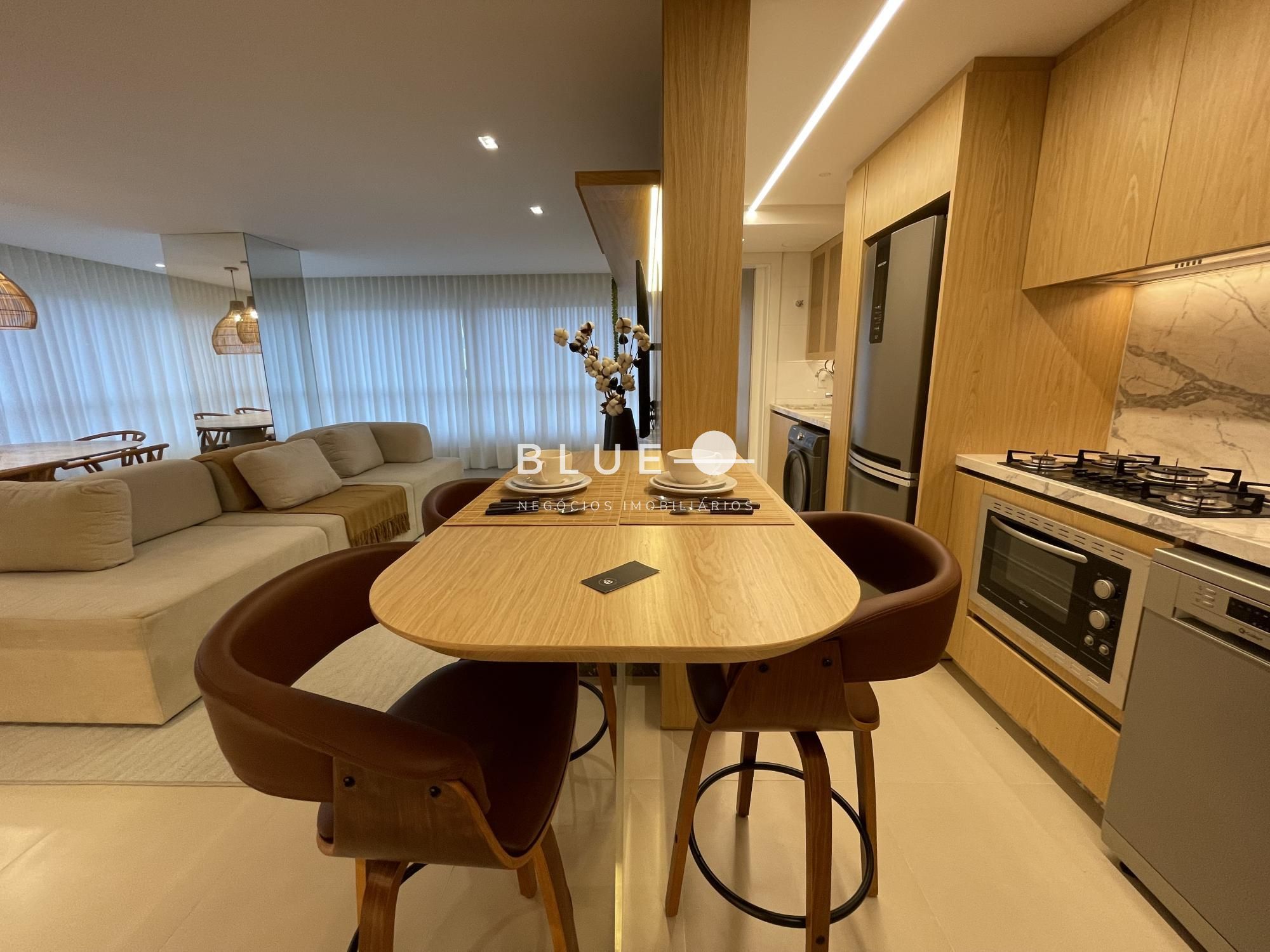 Apartamento, 3 quartos, 109 m² - Foto 12