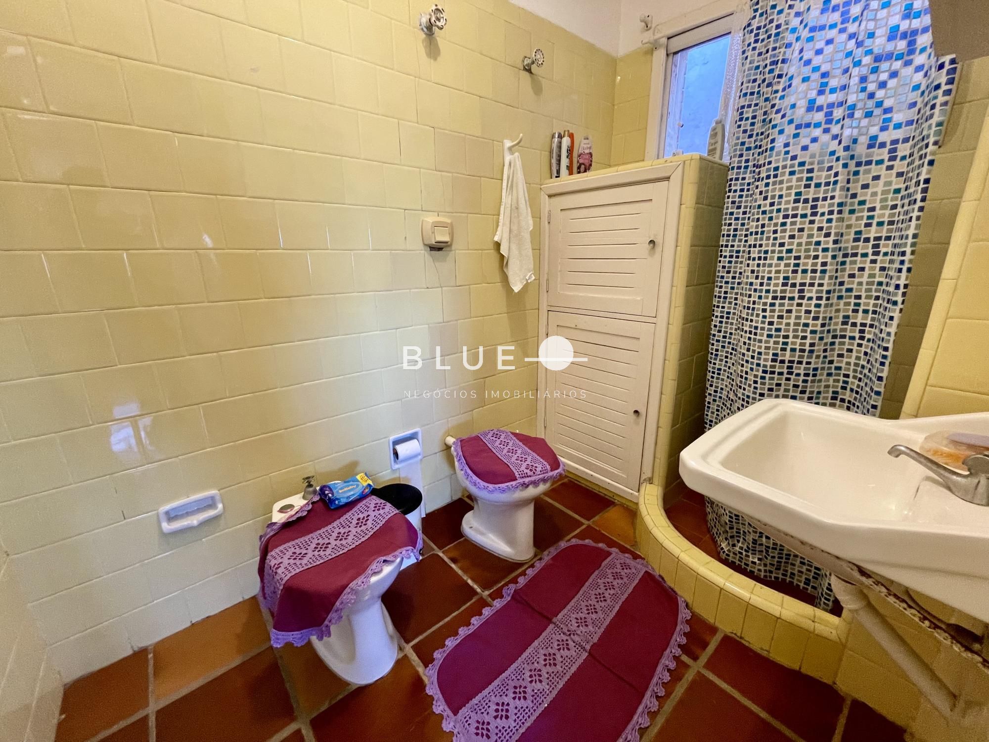 Apartamento à venda com 3 quartos, 120m² - Foto 18