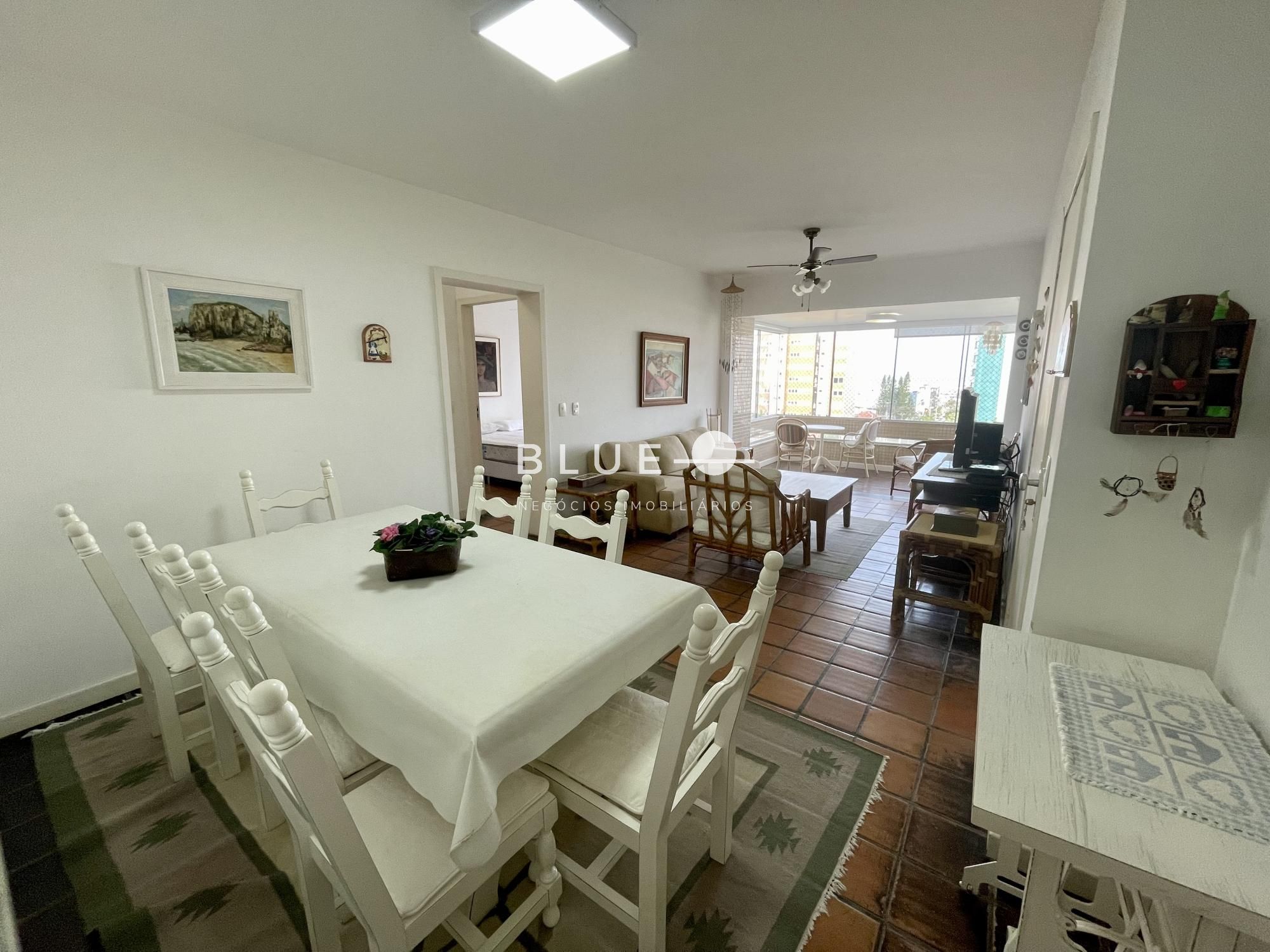 Apartamento com 3 Dormitórios à venda, 130 m² por R$ 1.300.000,00 Apartamento com 3 Dormitórios à venda, 130 m² por R$ 1.300.000,00