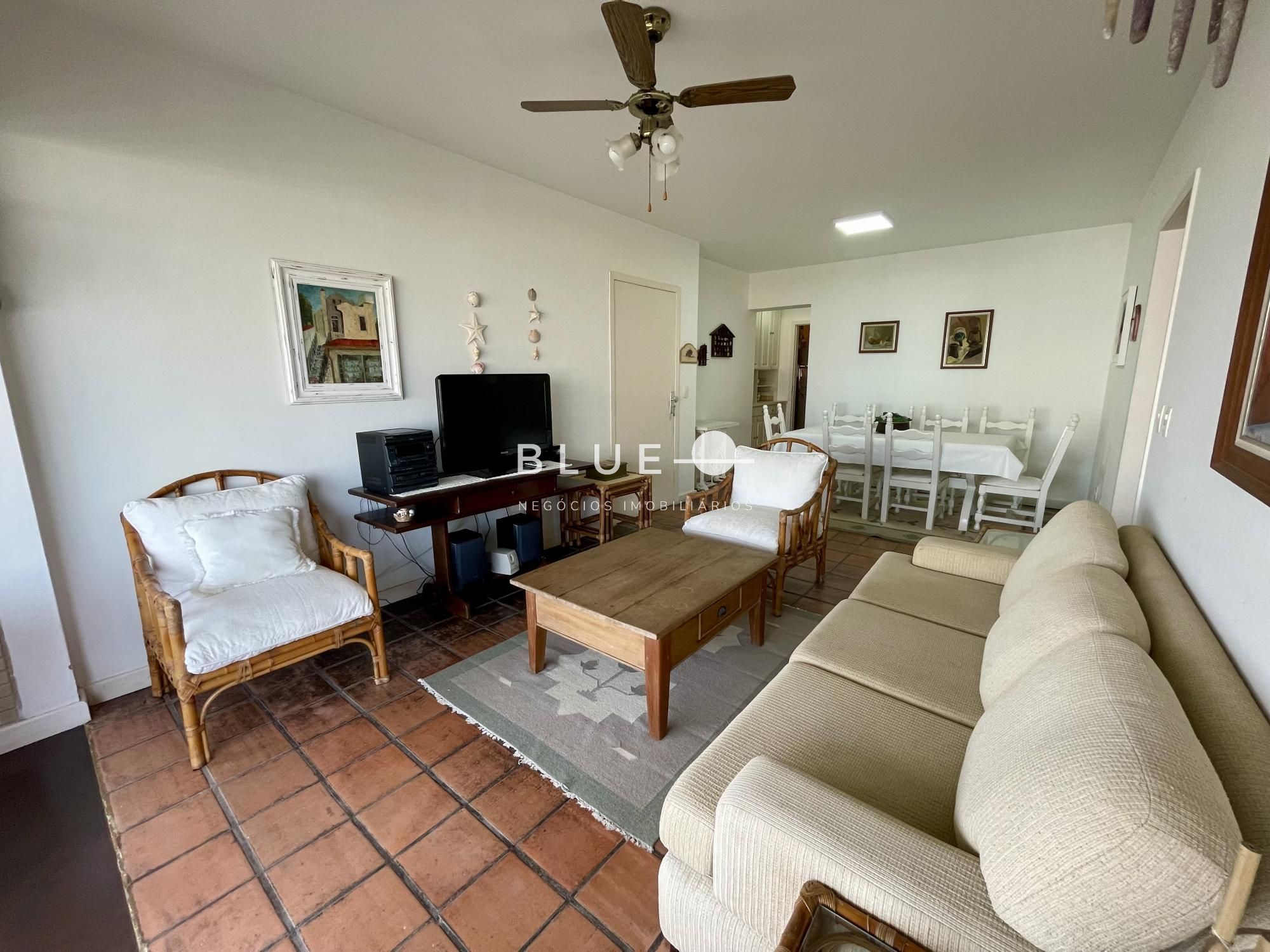 Apartamento com 3 Dormitórios à venda, 130 m² por R$ 1.300.000,00 Apartamento com 3 Dormitórios à venda, 130 m² por R$ 1.300.000,00