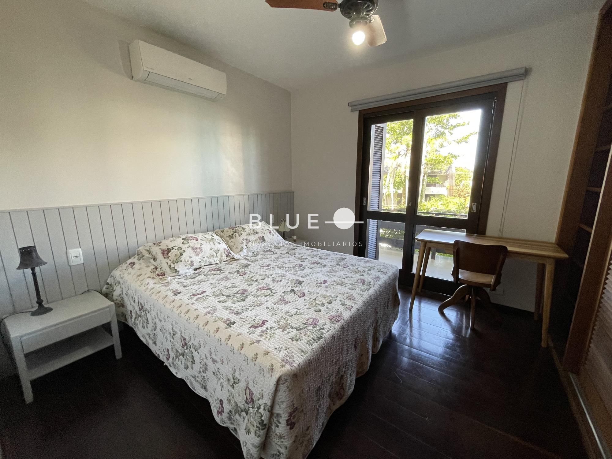 Casa, 5 quartos, 517 m² - Foto 28