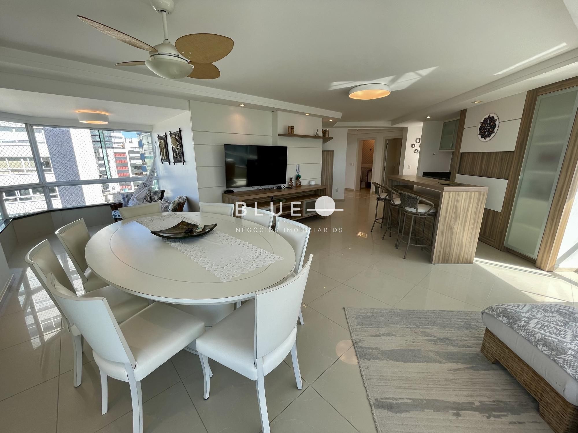 Apartamento, 4 quartos, 263 m² - Foto 23