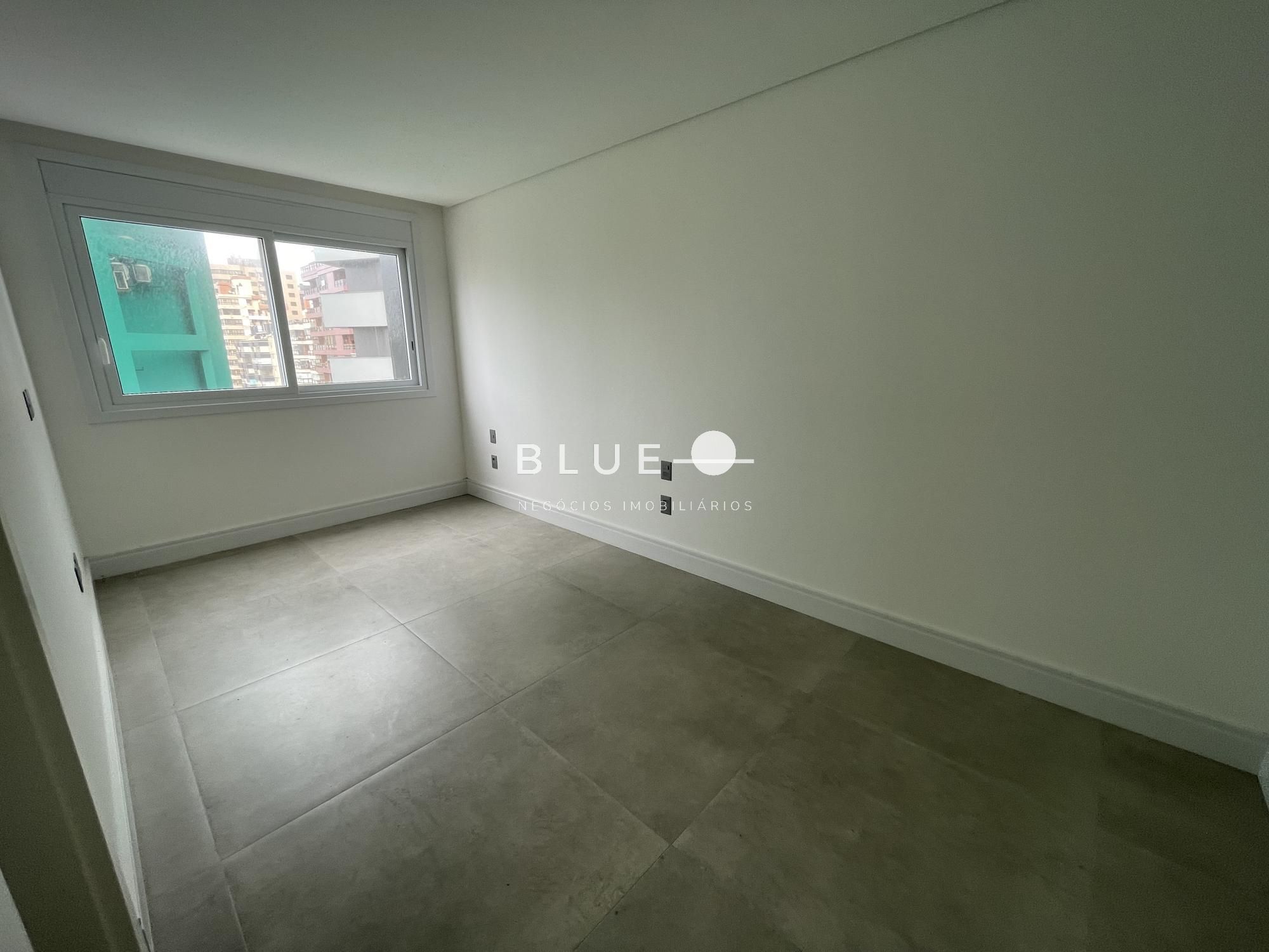 Apartamento à venda com 3 quartos, 140m² - Foto 17