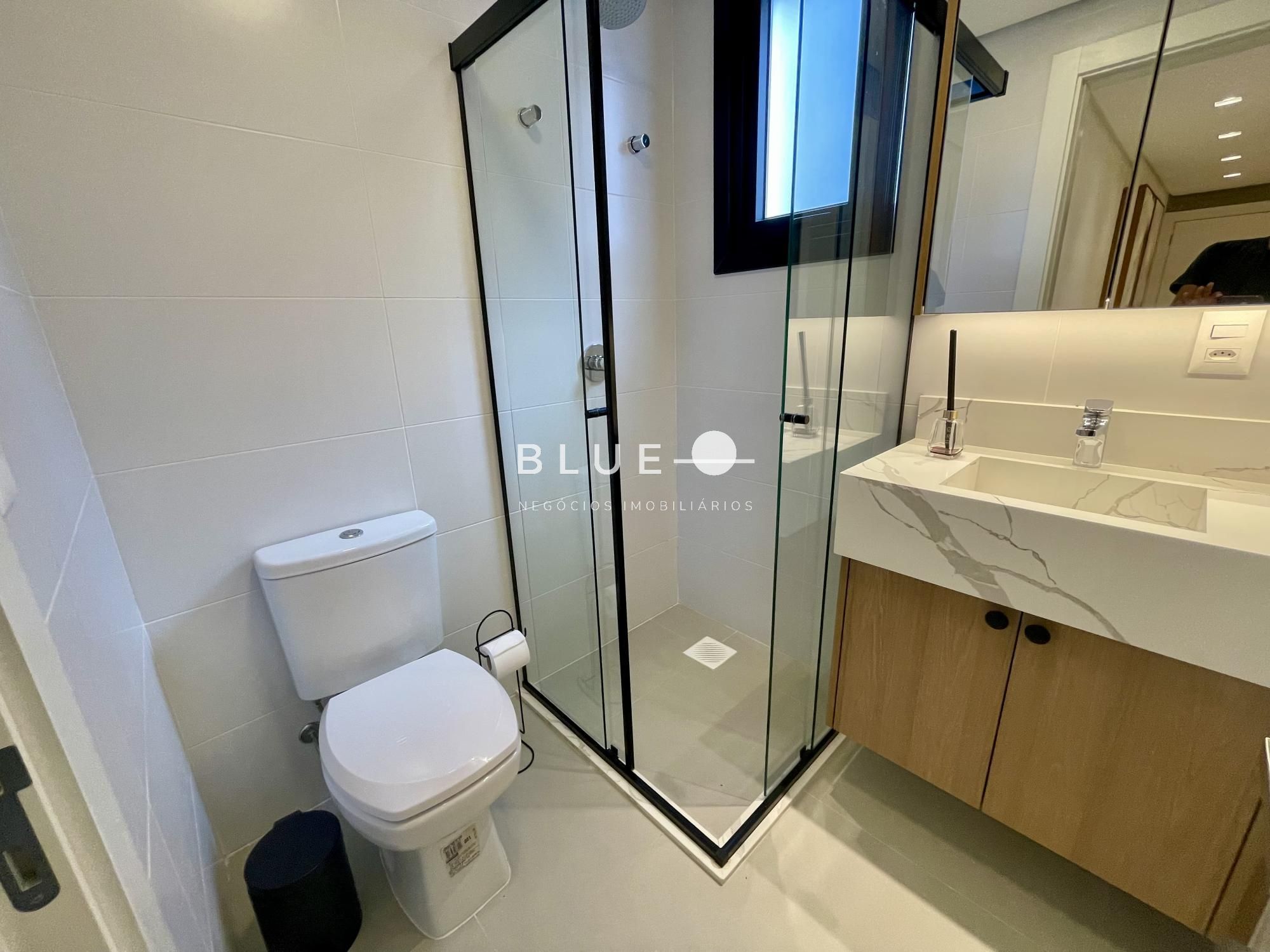 Apartamento, 2 quartos, 78 m² - Foto 27