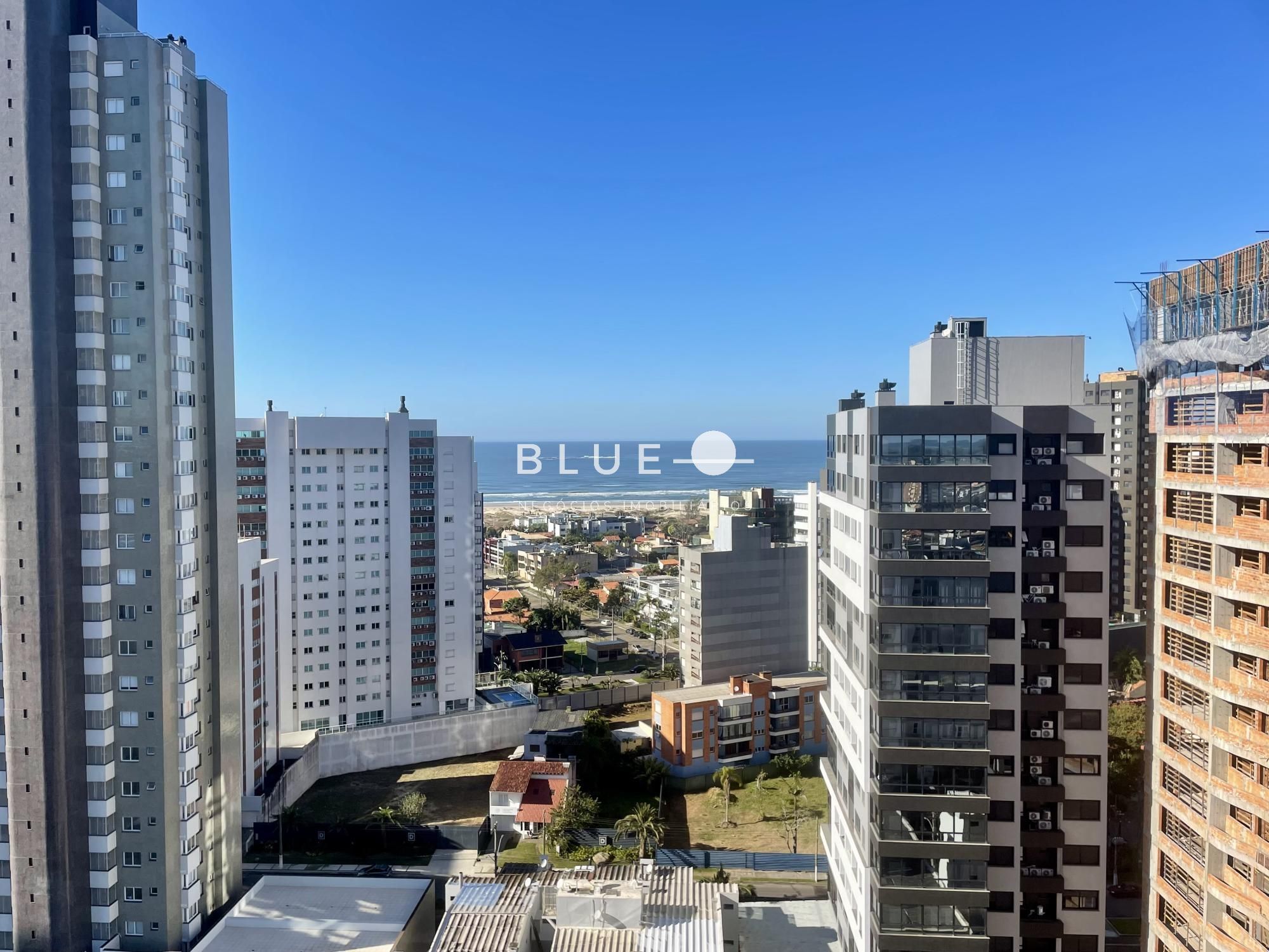 Apartamento, 3 quartos, 106 m² - Foto 16