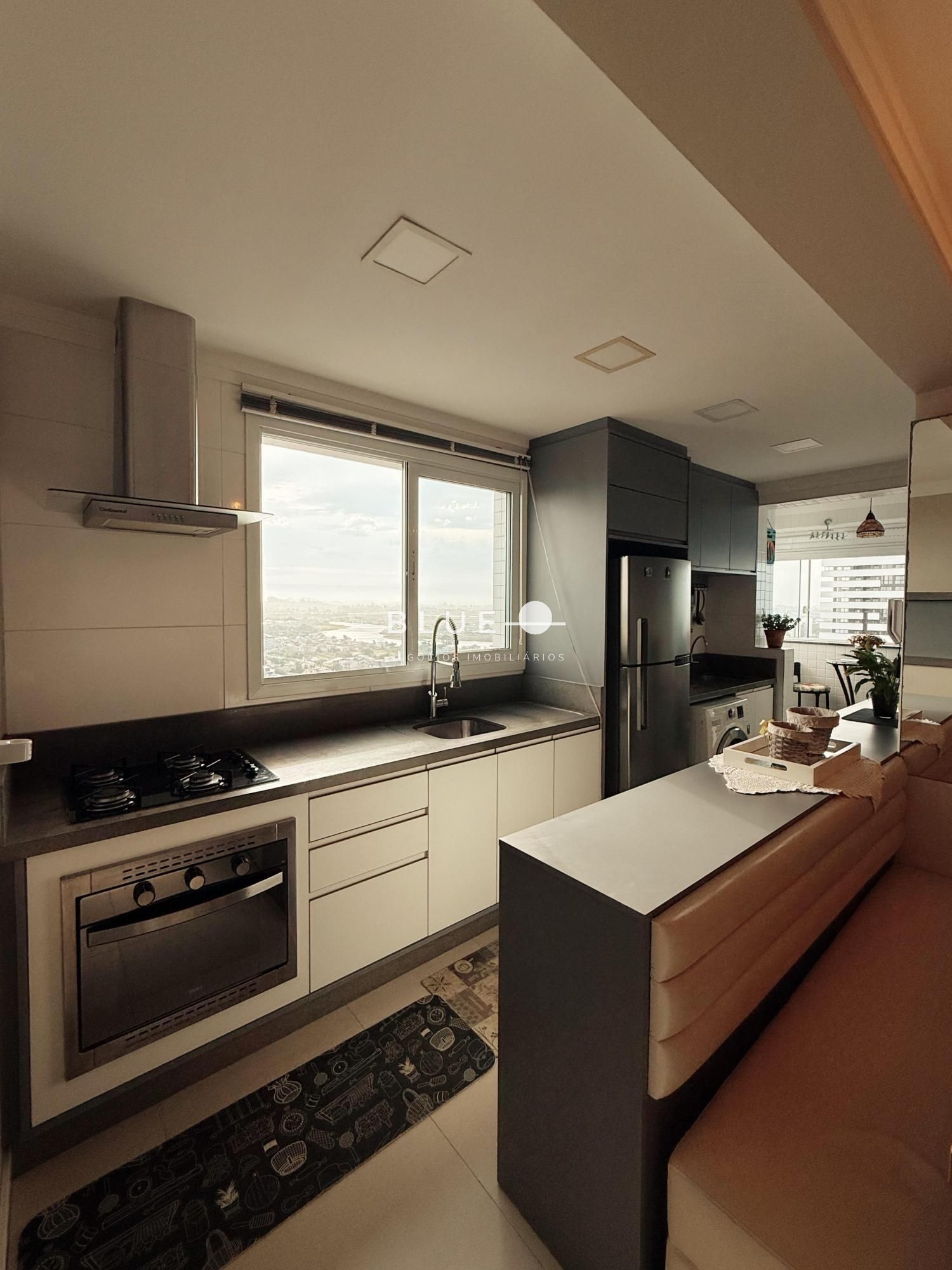 Apartamento, 2 quartos, 70 m² - Foto 5