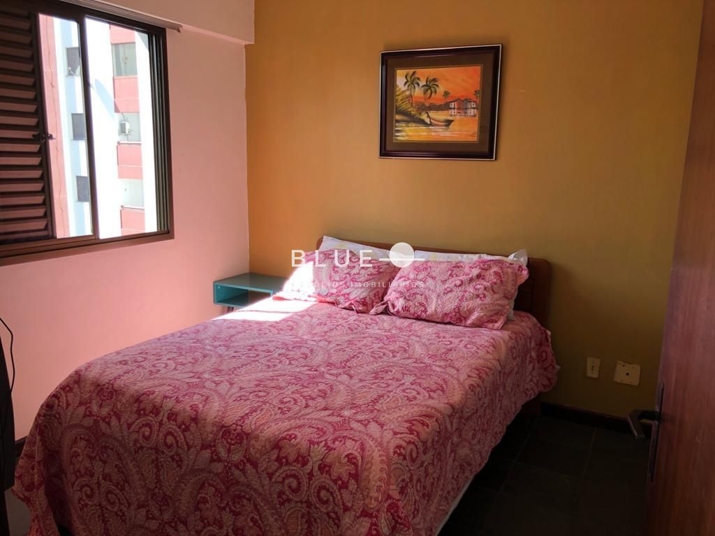Apartamento, 1 quarto, 42 m² - Foto 5