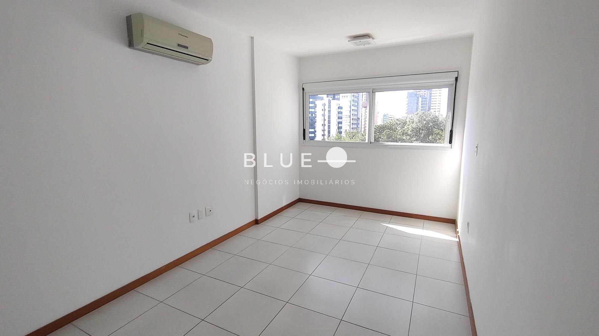 Apartamento, 3 quartos, 86 m² - Foto 6