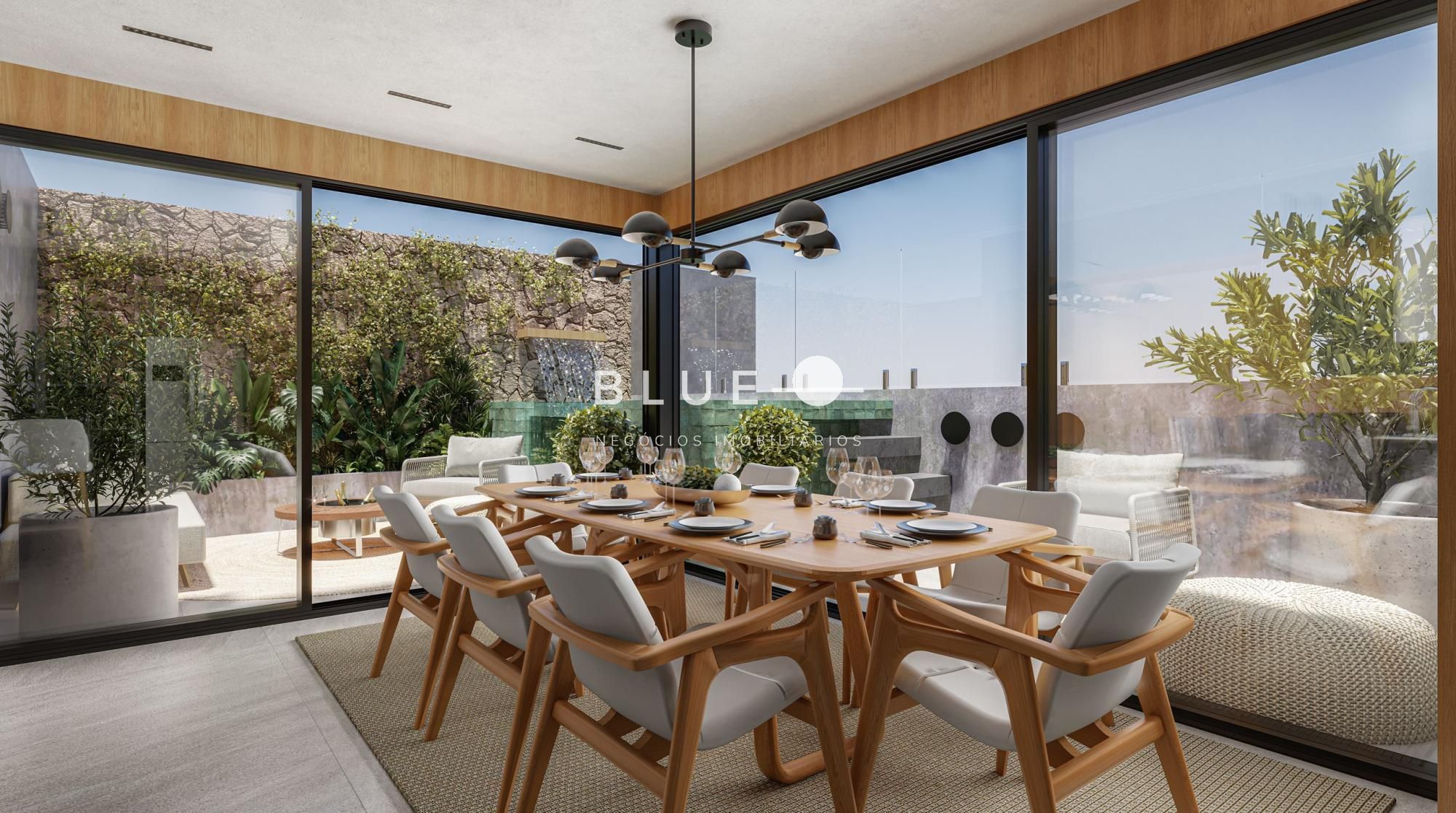 Apartamento, 4 quartos, 194 m² - Foto 16