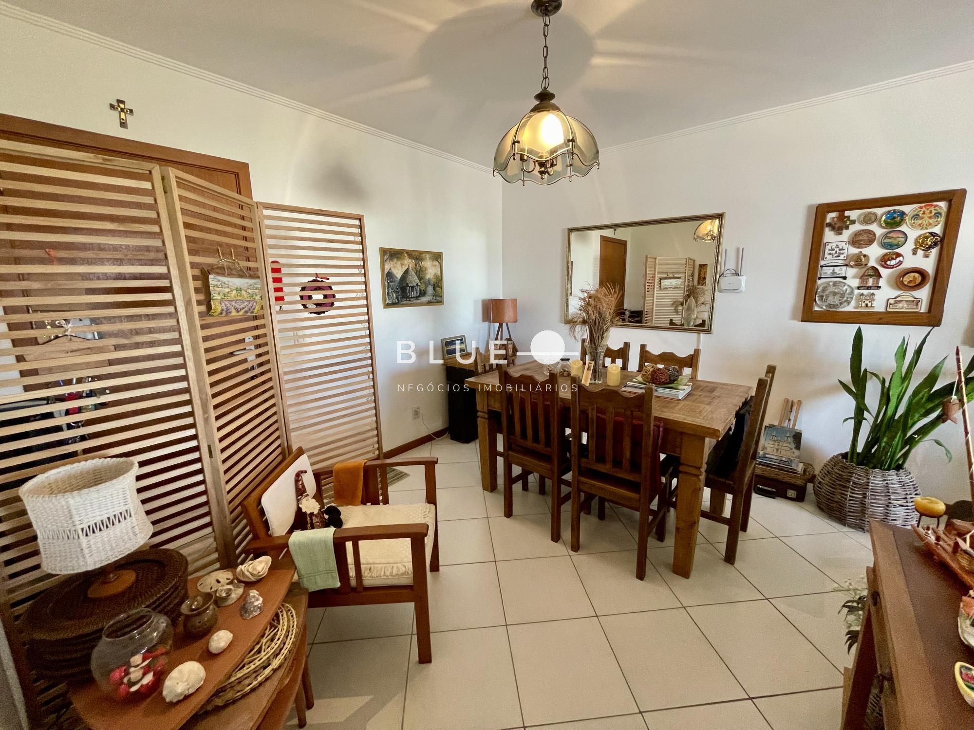 Apartamento, 2 quartos, 92 m² - Foto 13