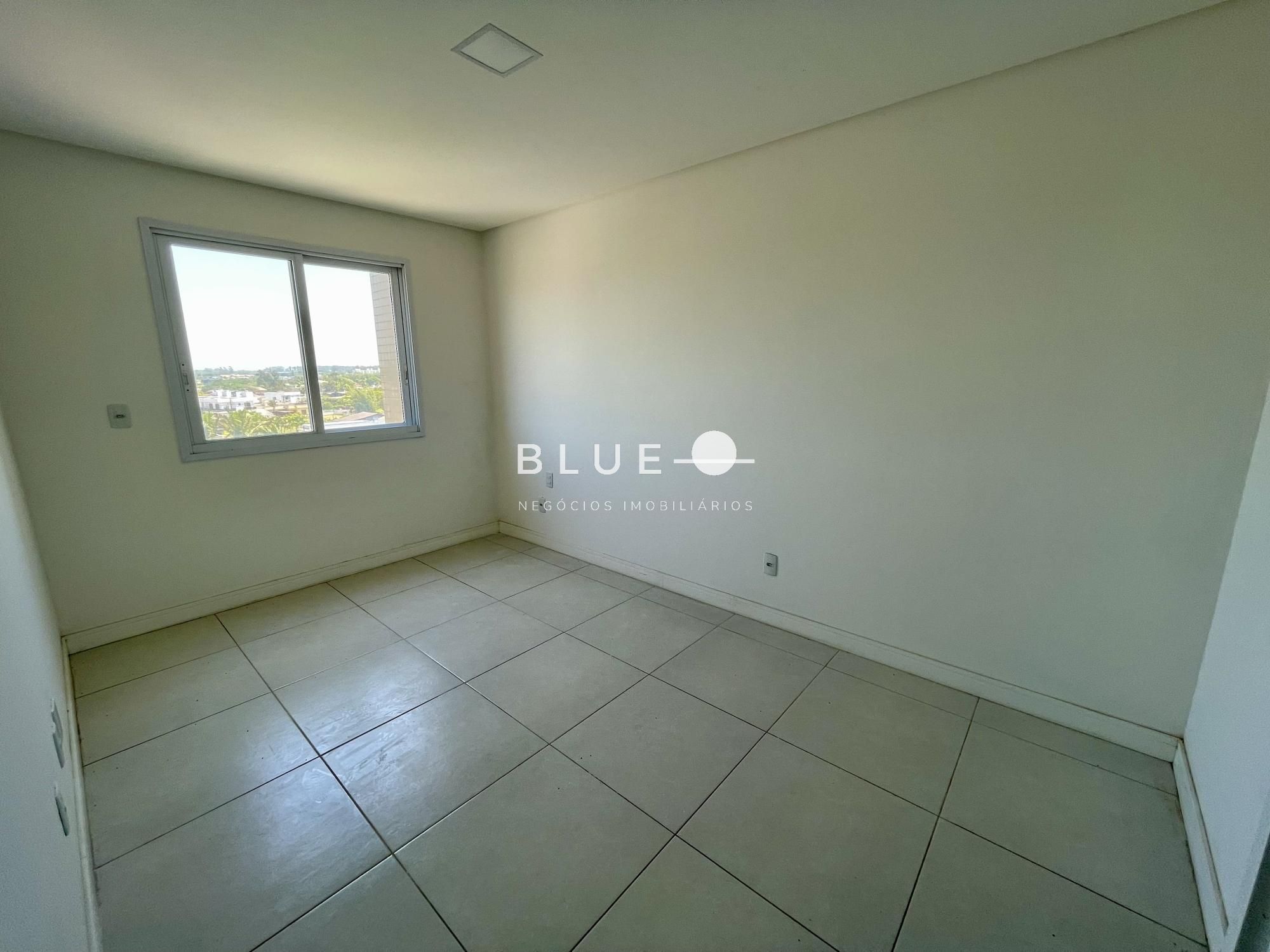 Apartamento, 2 quartos, 64 m² - Foto 16