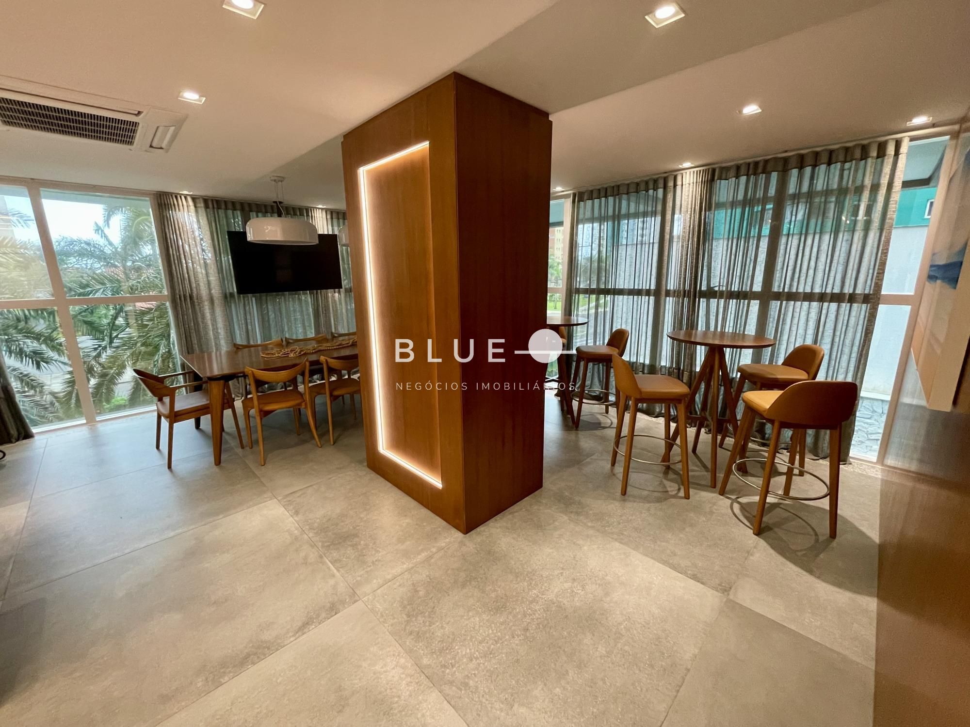 Apartamento, 2 quartos, 94 m² - Foto 36