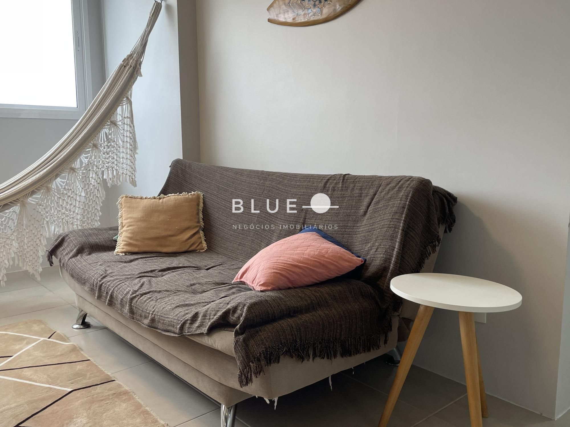 Apartamento à venda com 2 quartos, 60m² - Foto 24