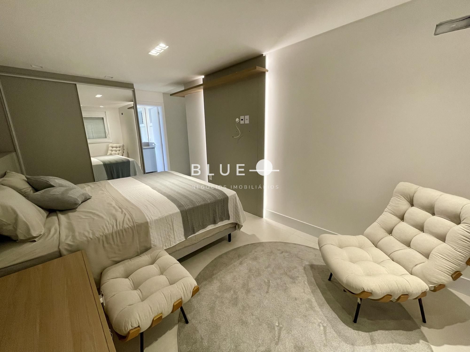 Apartamento, 3 quartos, 130 m² - Foto 29