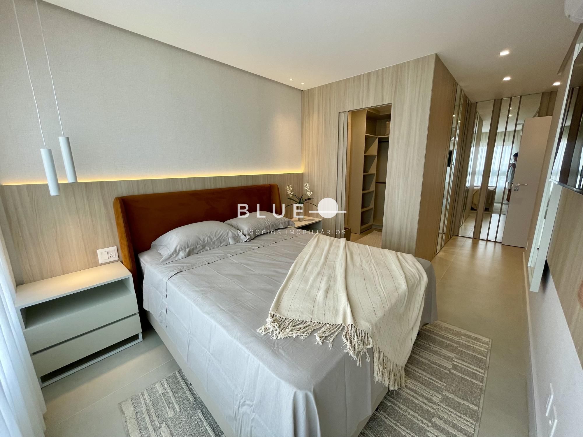 Apartamento, 3 quartos, 110 m² - Foto 37