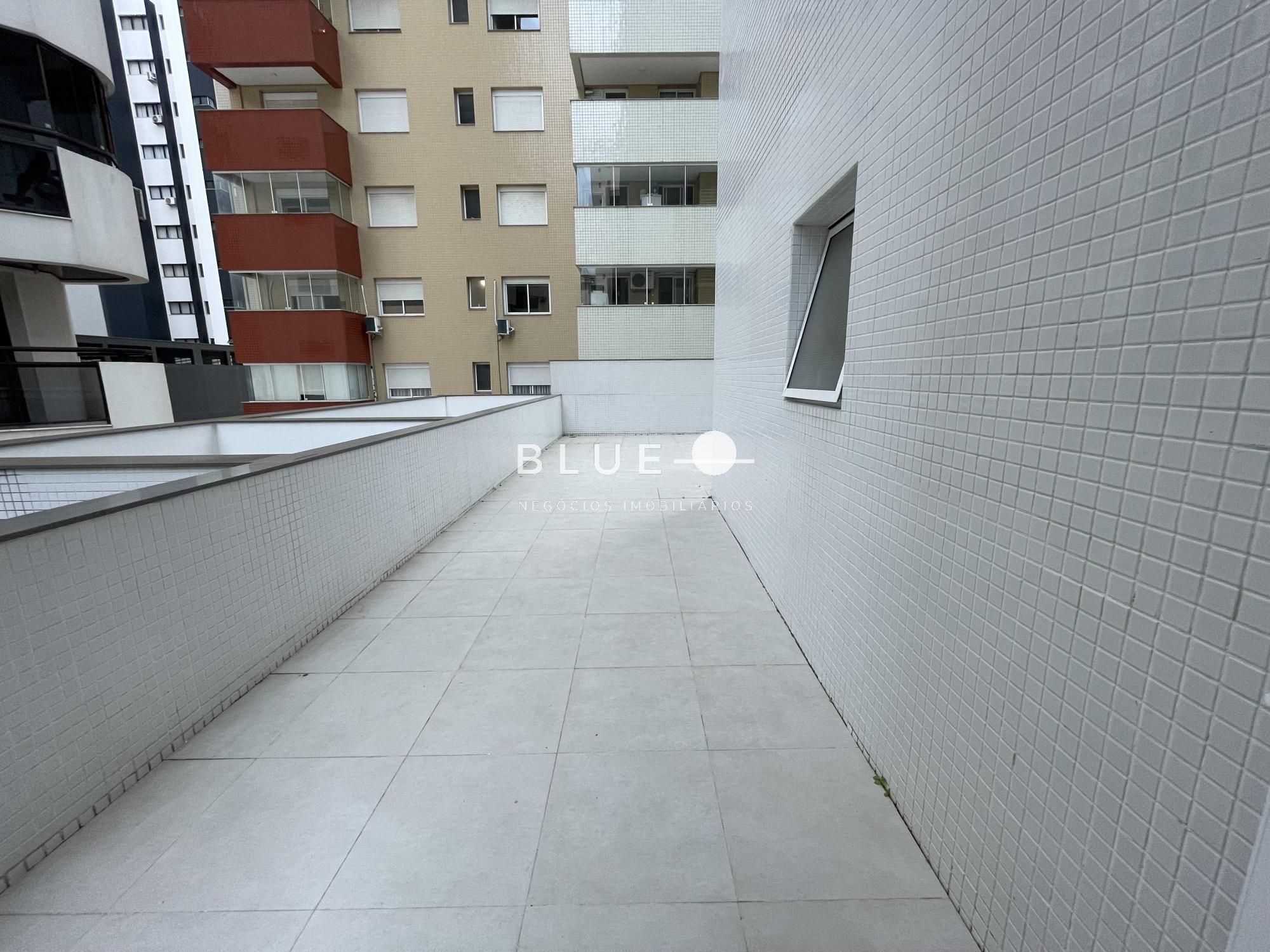Apartamento, 3 quartos, 204 m² - Foto 17