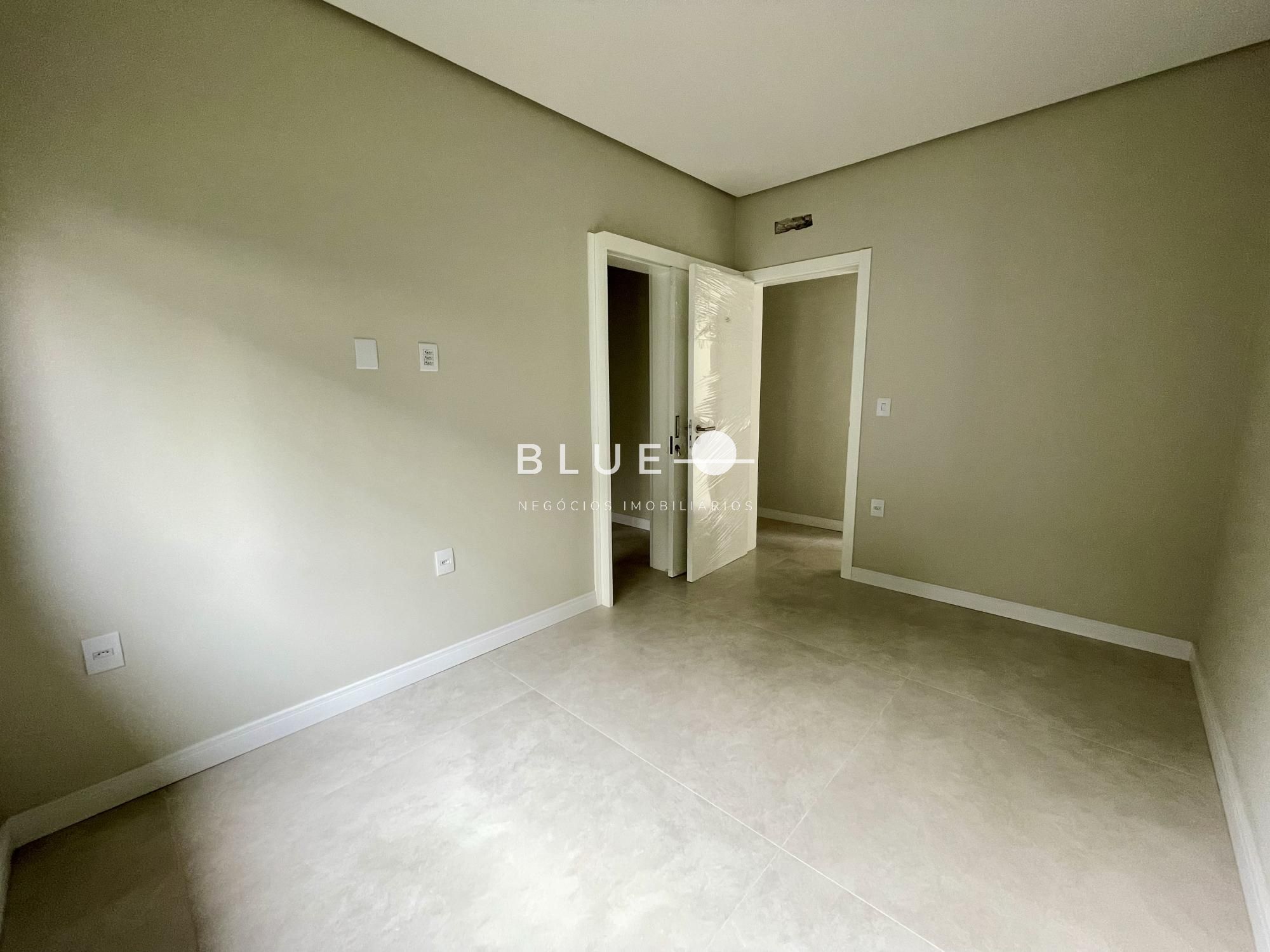 Casa de Condomínio à venda com 4 quartos, 201m² - Foto 26