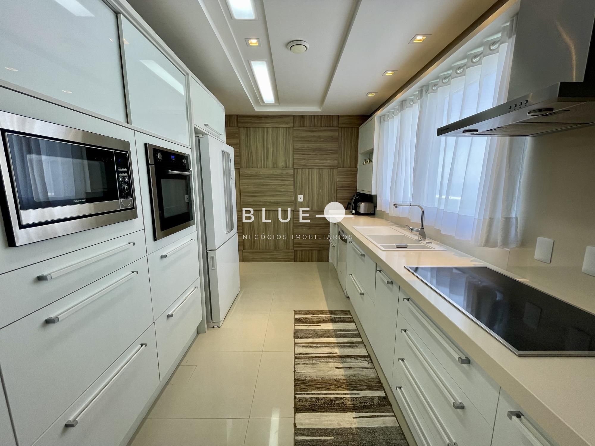 Cobertura, 4 quartos, 362 m² - Foto 26