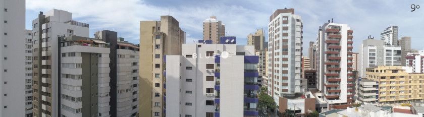 Apartamento à venda com 2 quartos, 73m² - Foto 14