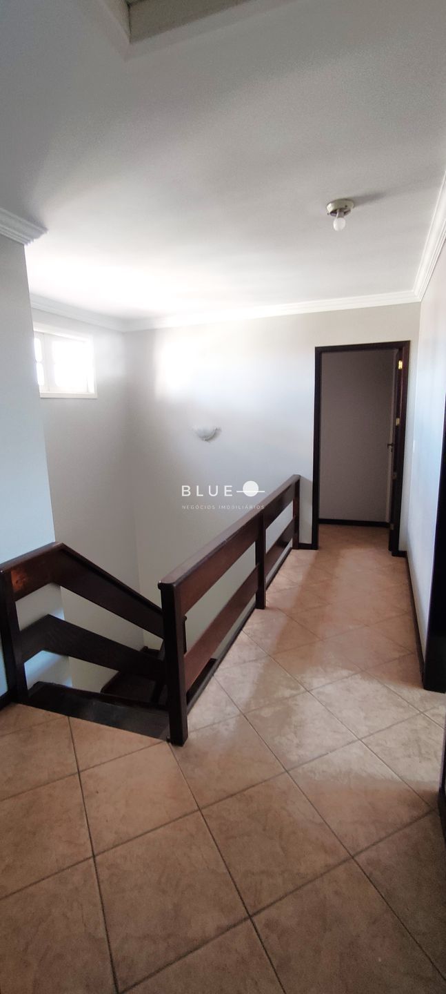 Apartamento à venda com 3 quartos, 230m² - Foto 13