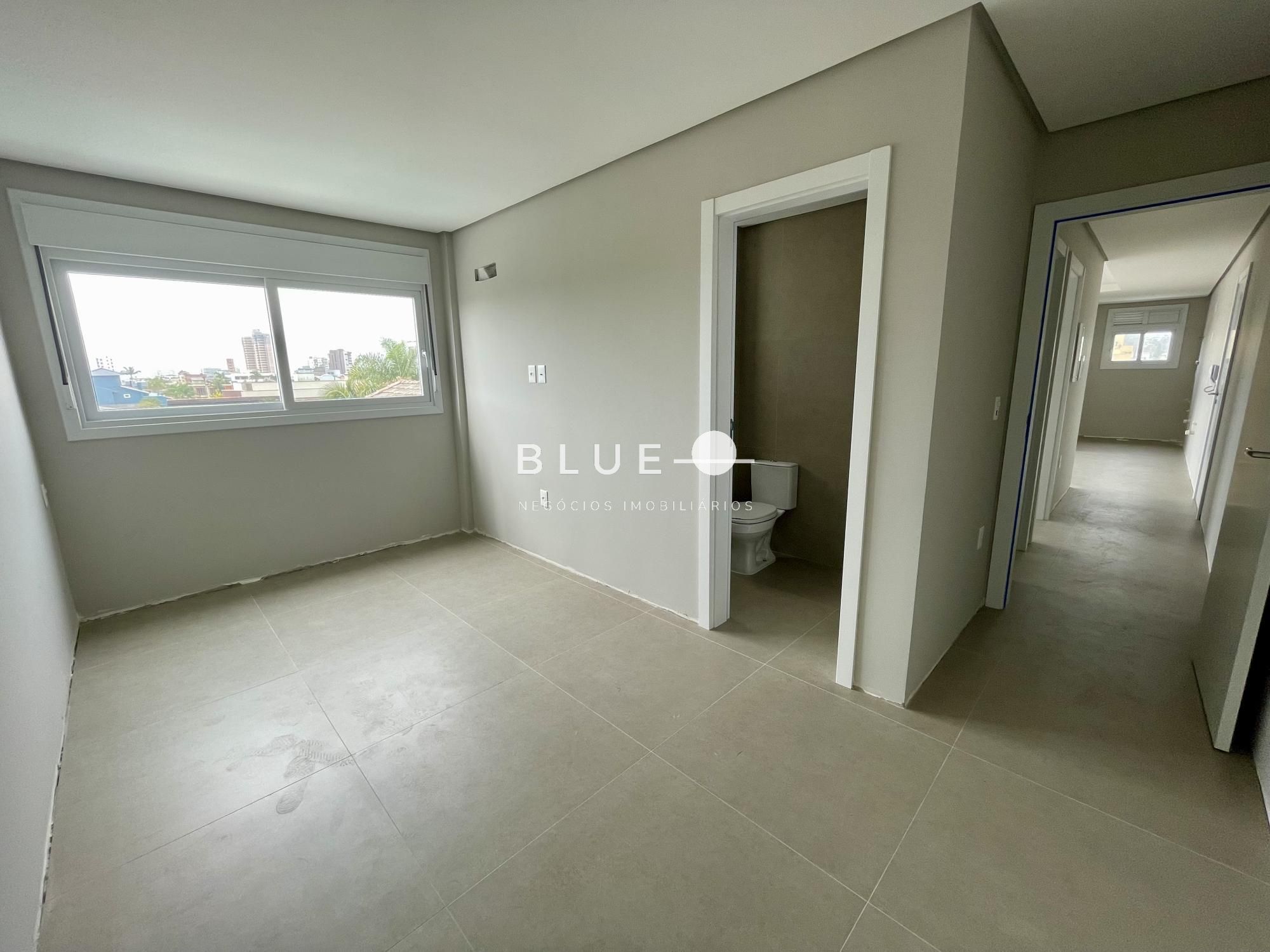 Apartamento à venda com 2 quartos, 84m² - Foto 17